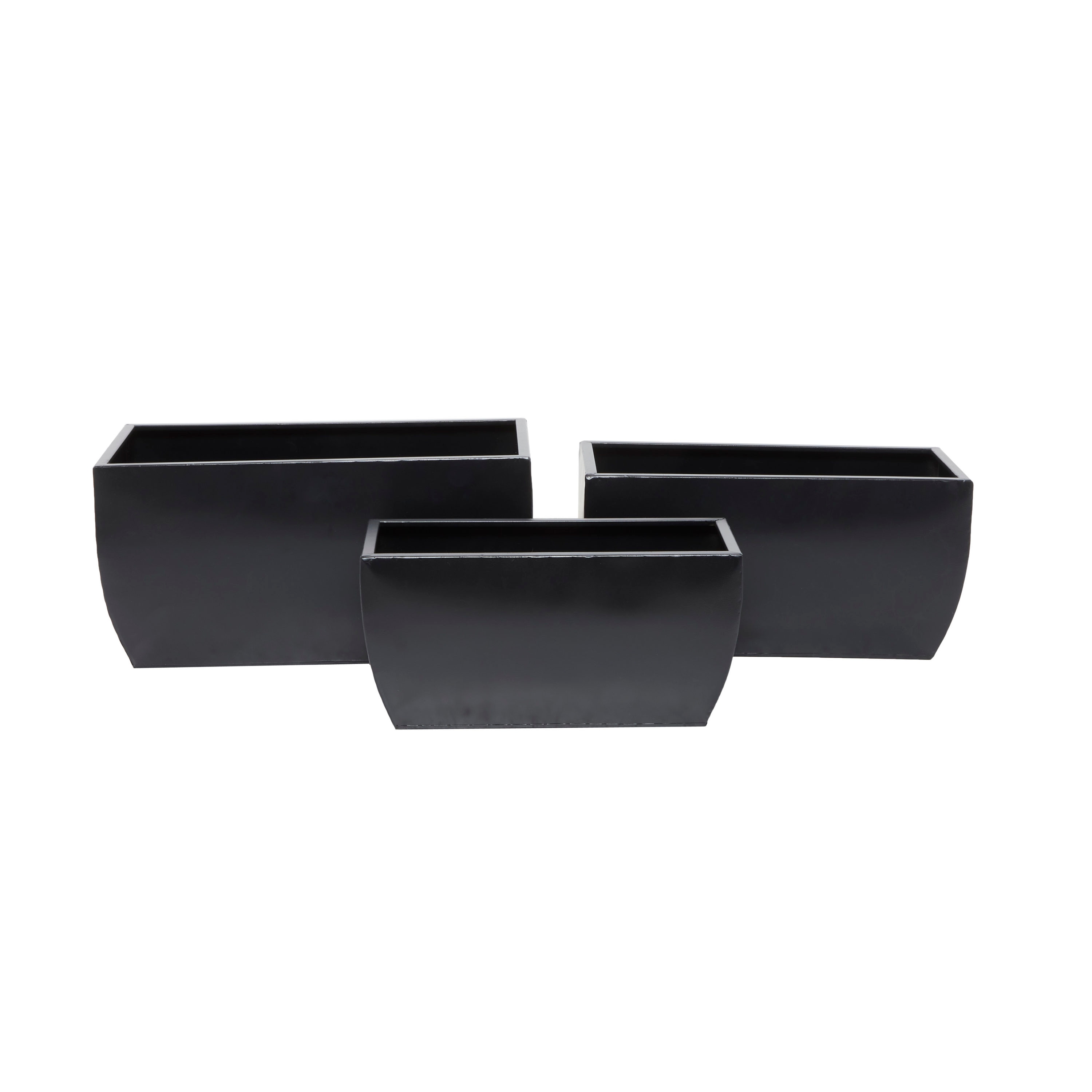 Grayson Lane 78429 Planter-Window-Box - View #2