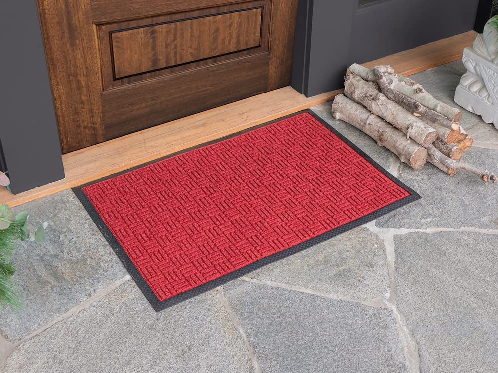 Envelor PP-71503-MR-M Mats-Cat - View #2