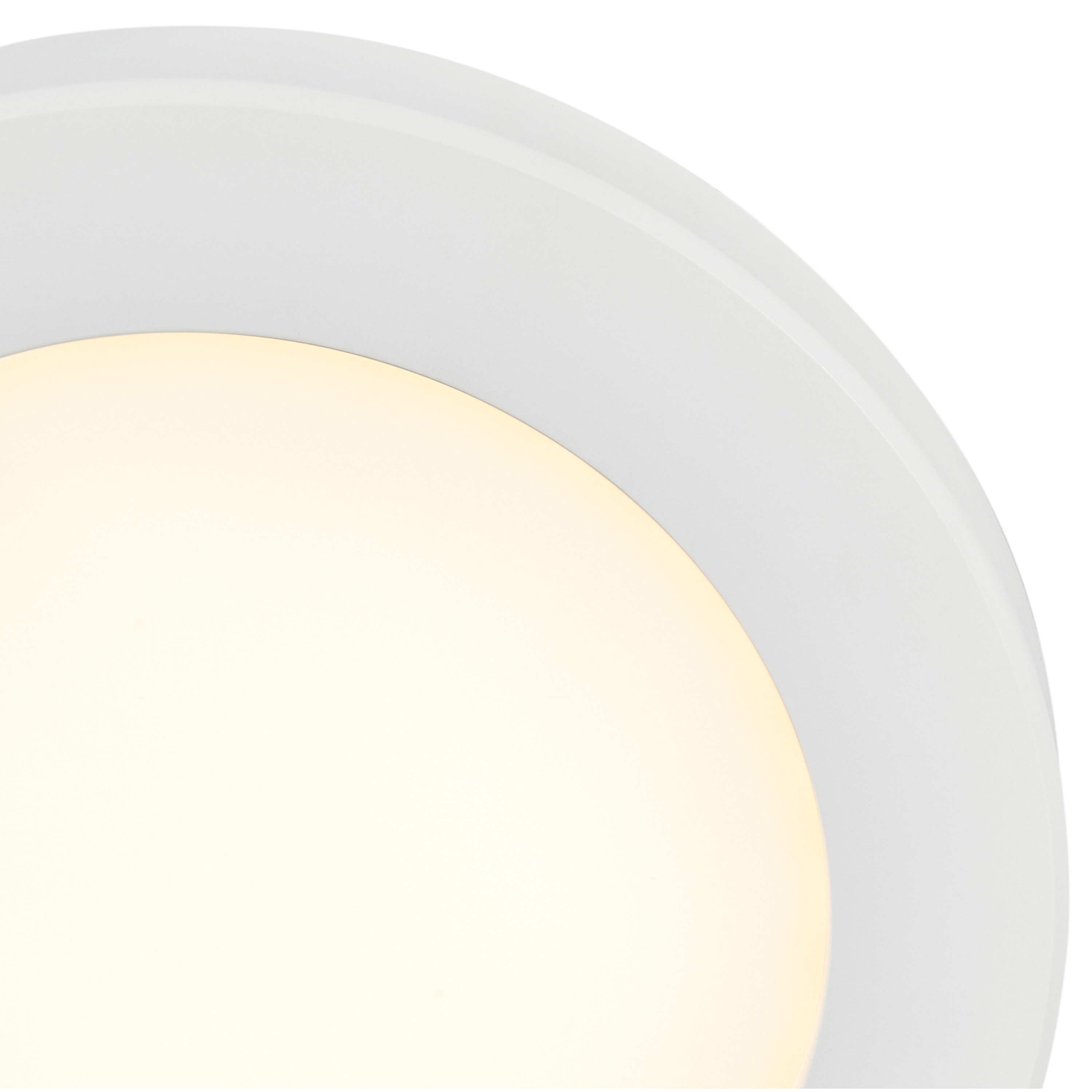Access Lighting 20880LEDD-WH/ACR flushmounts - View #5