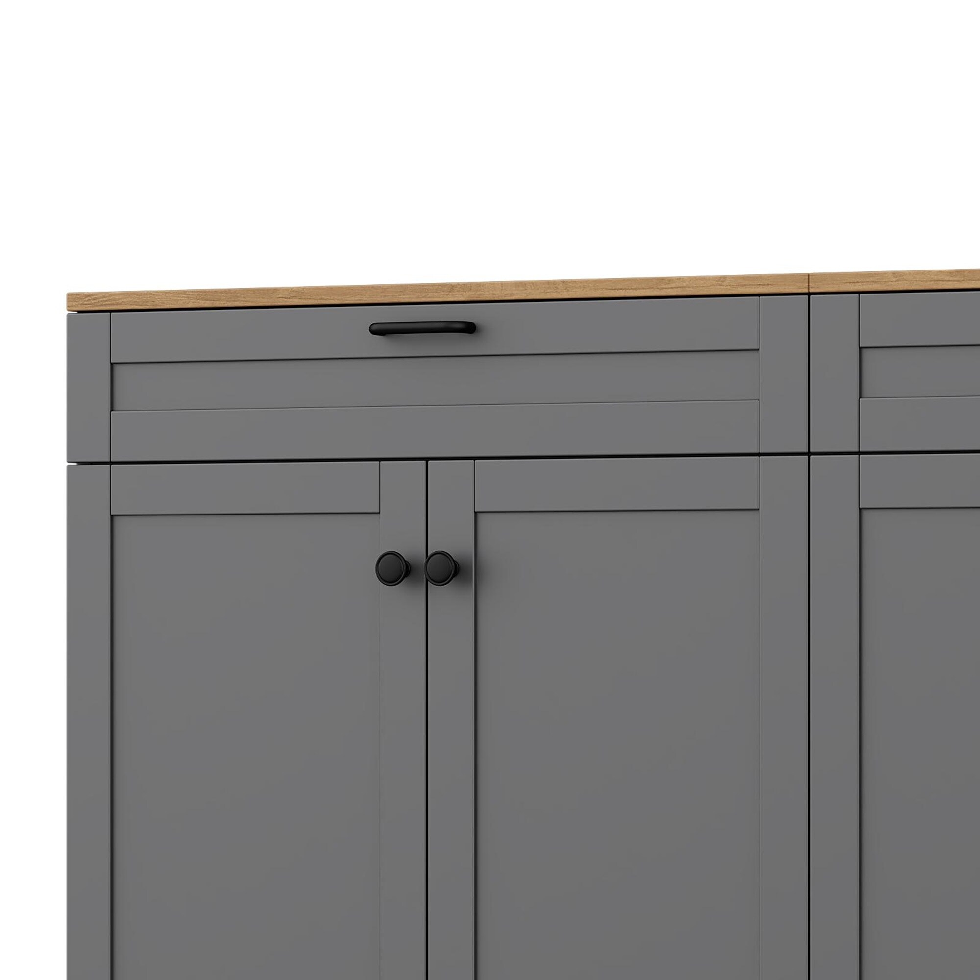 LOVMOR SF-M-N721P245732E Tv-Stands - View #12