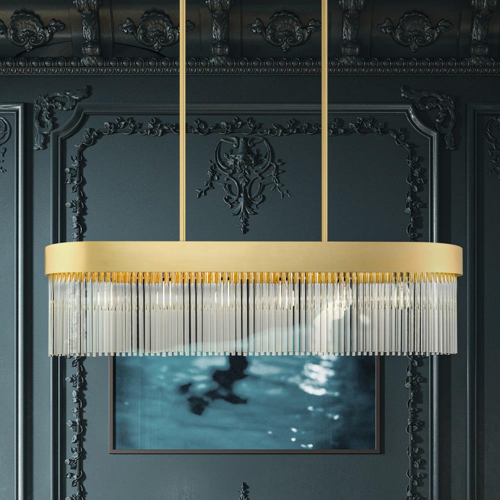 Livex Lighting 49830-33 b090015 - View #10