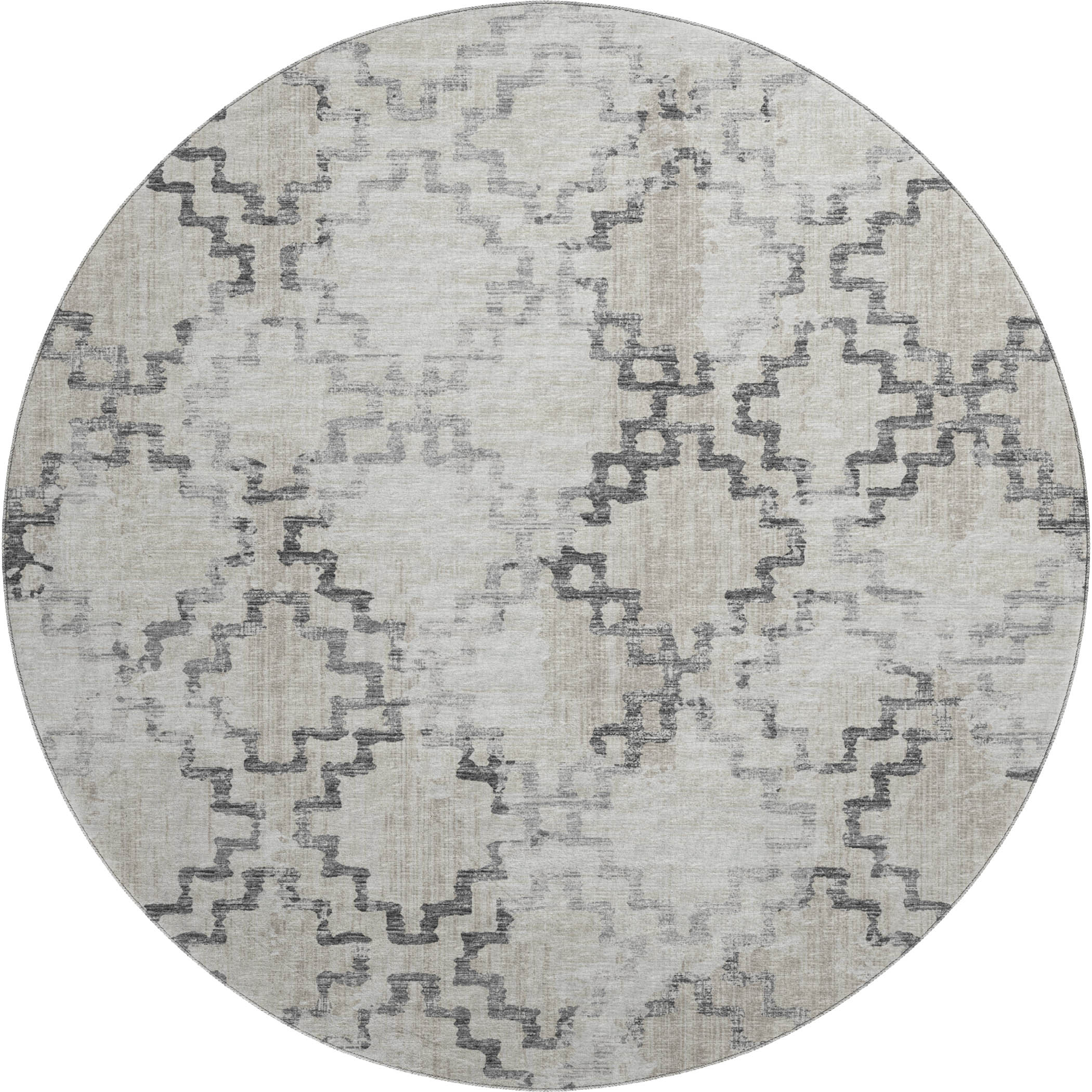 Addison Rugs AMF121TA8RO rugs - View #2