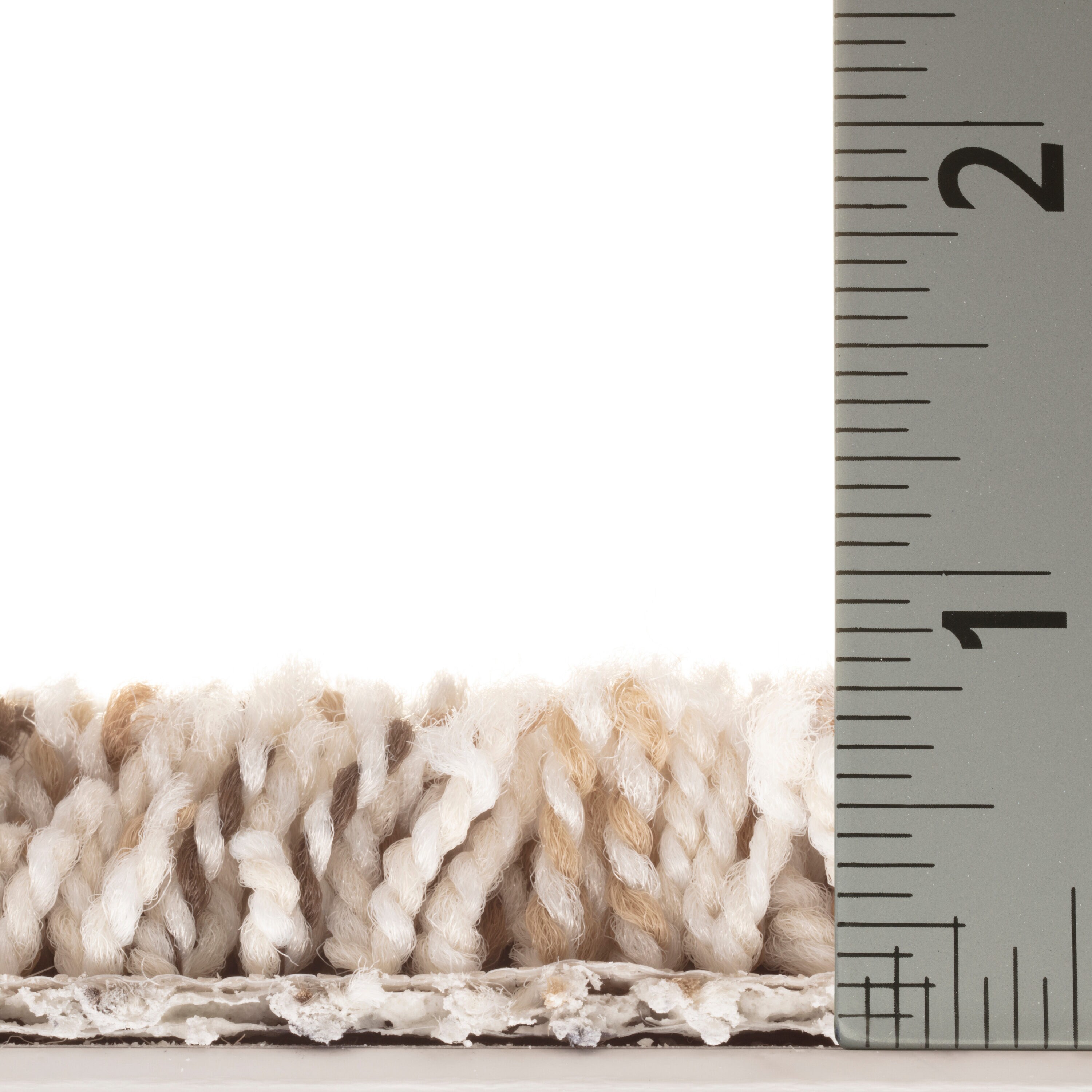 STAINMASTER 7L909 - 173 - SAMP Carpet-Samples - View #6