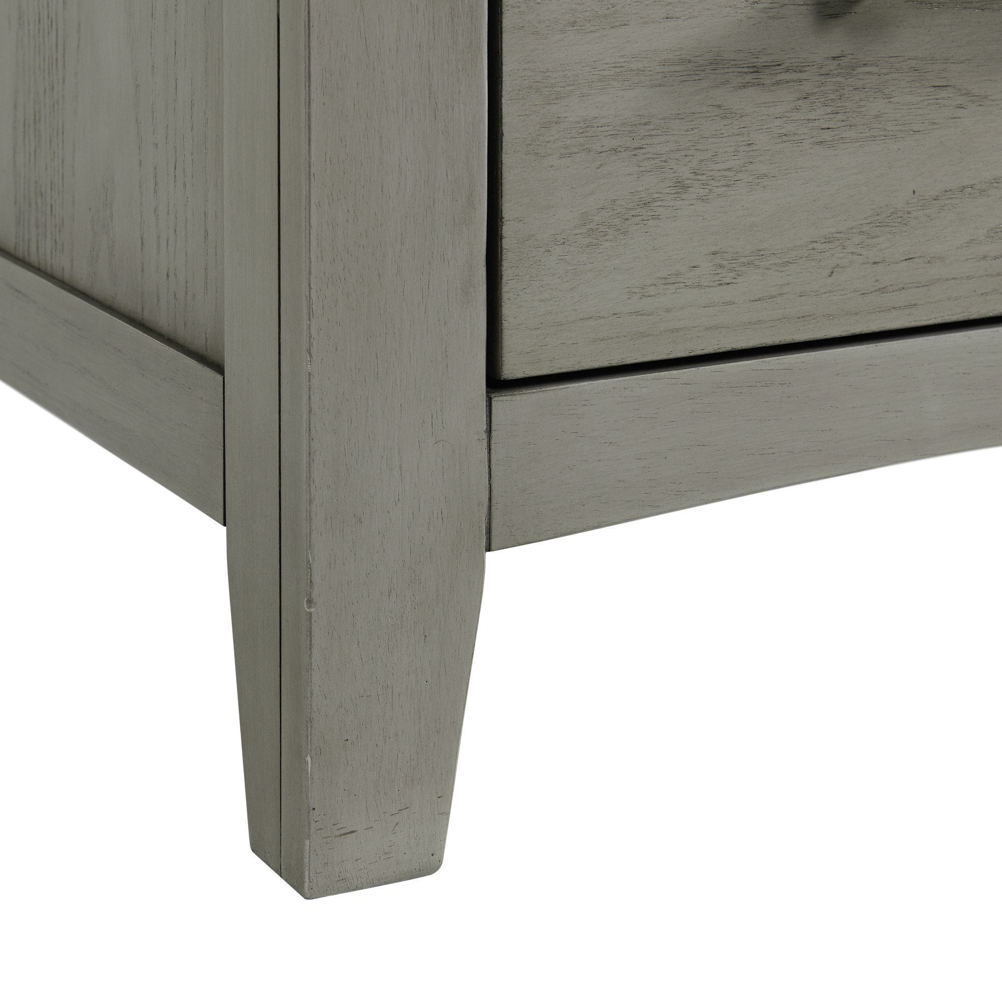 Picket House Furnishings CTCY350NSE End-Tables - View #7