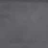  Ligth Gray