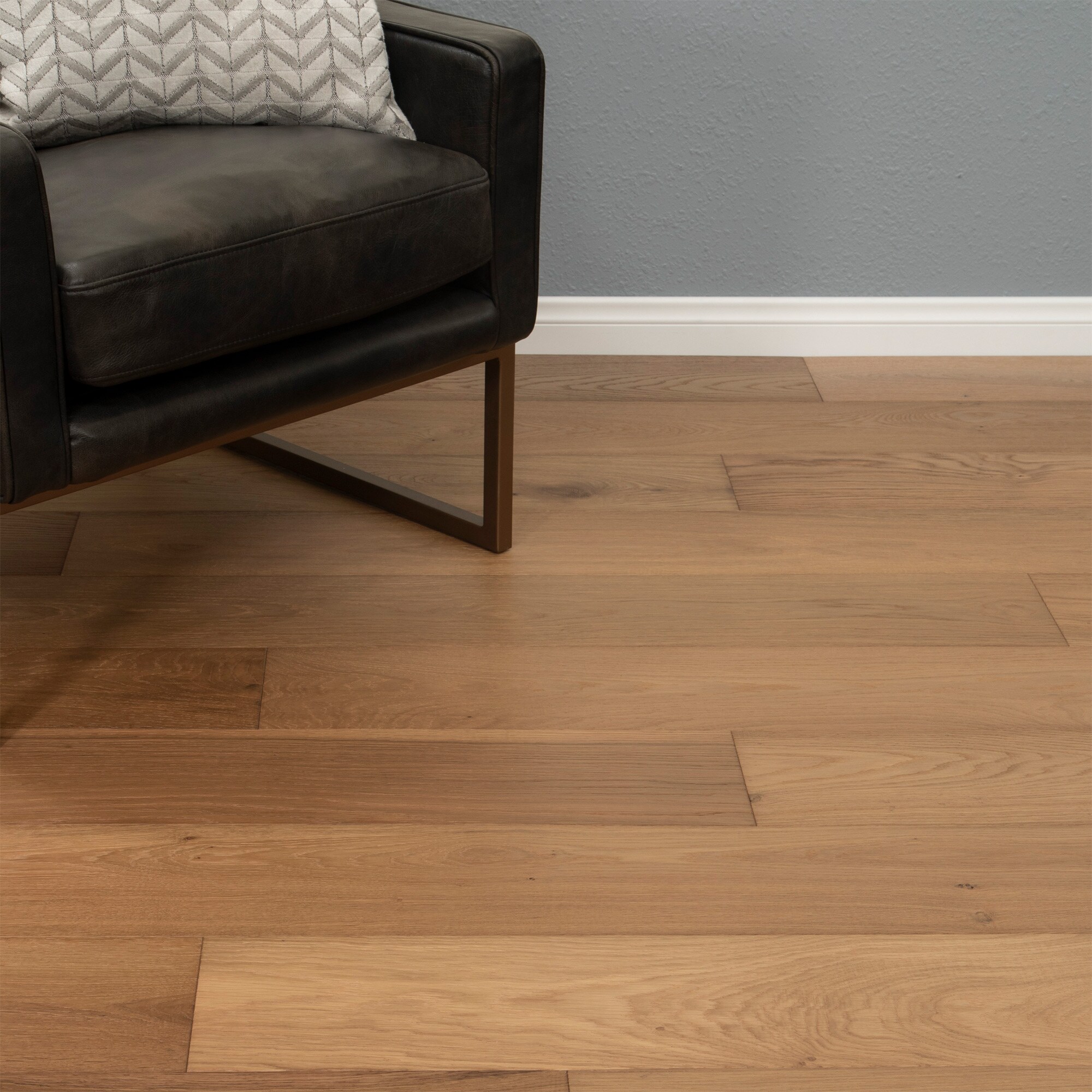 CALI 7204007300 Wood-Floors - View #5