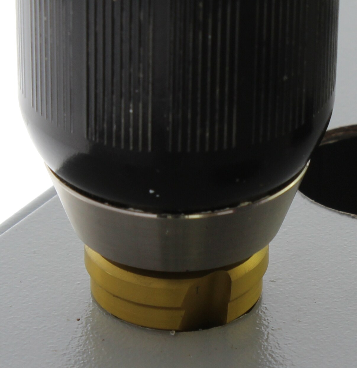 IDEAL 35-514 Metal-Step-Drill-Bits - View #4