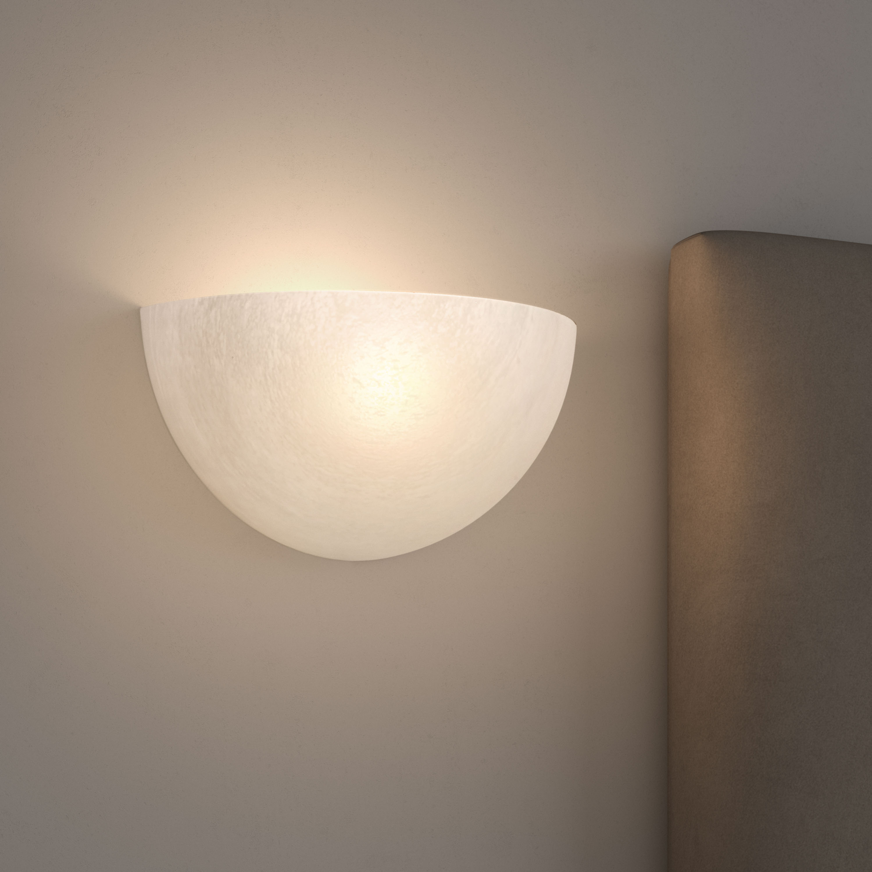 Millennium Lighting 521-WH b090000 - View #5