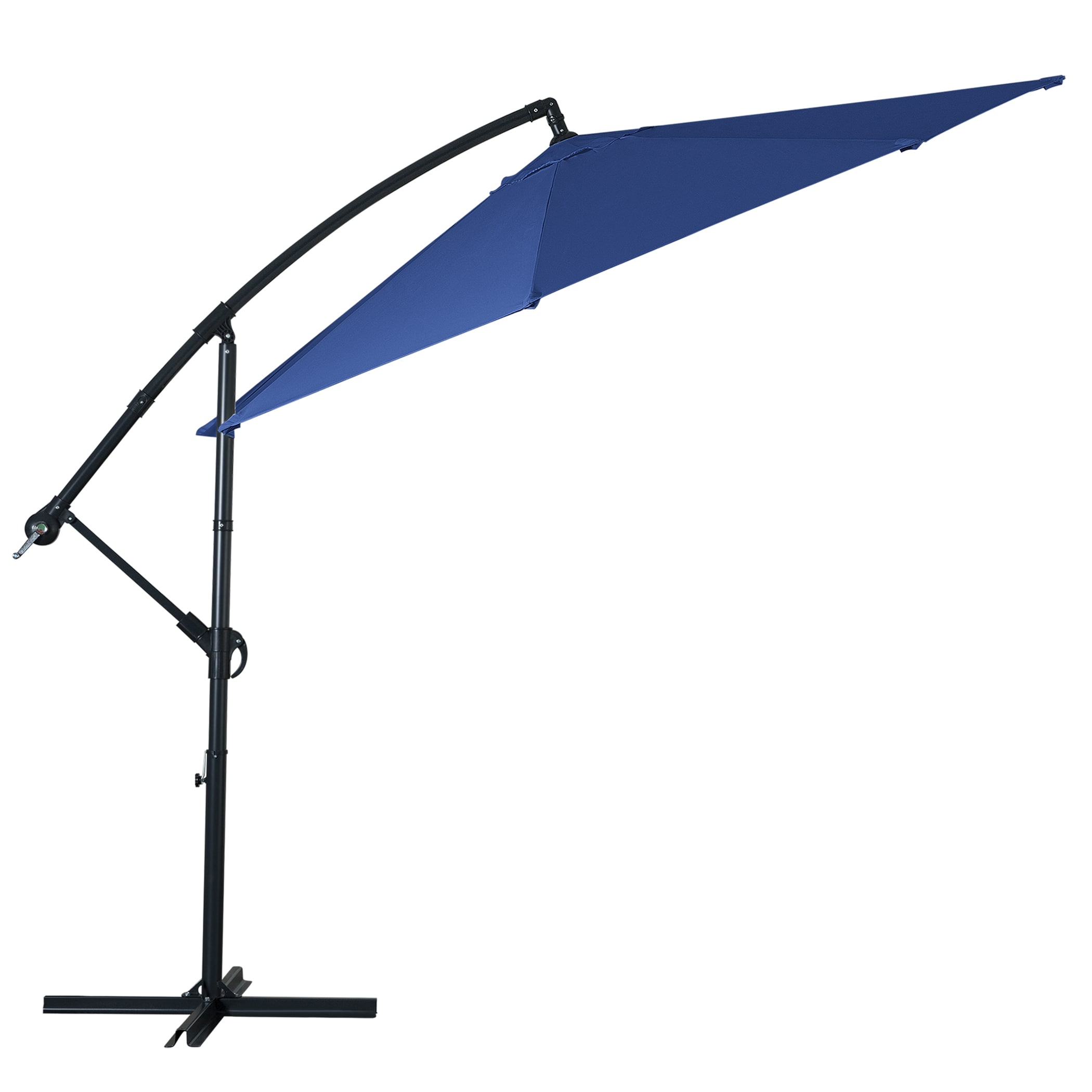 Unity UFPU9008 Umbrellas-2 - View #3