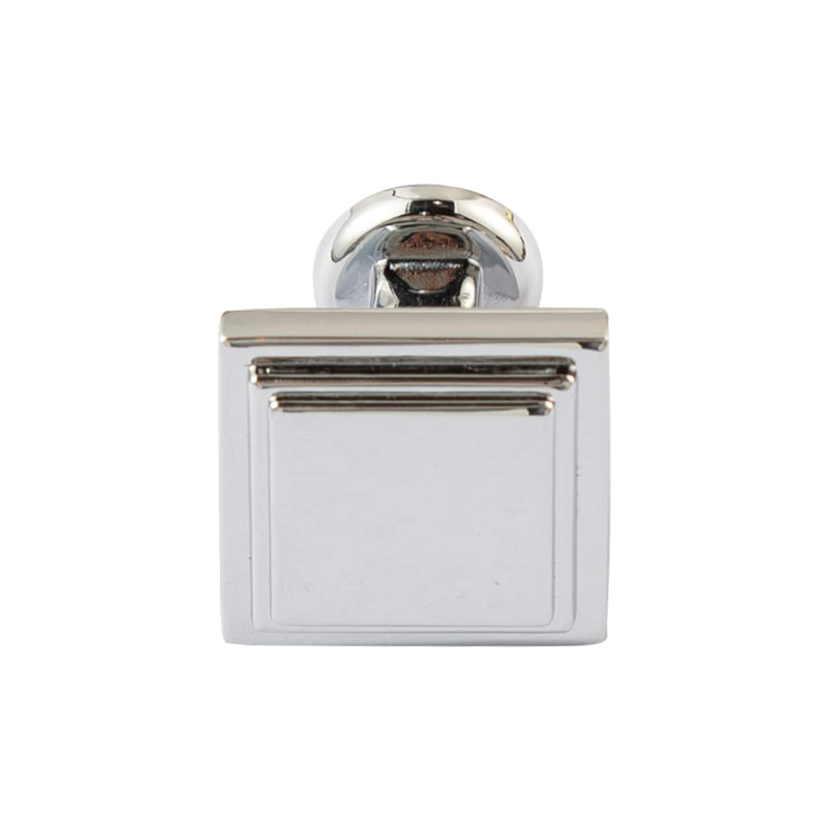 Utopia Alley HW446SS-25 Cabinet-Knobs - View #2