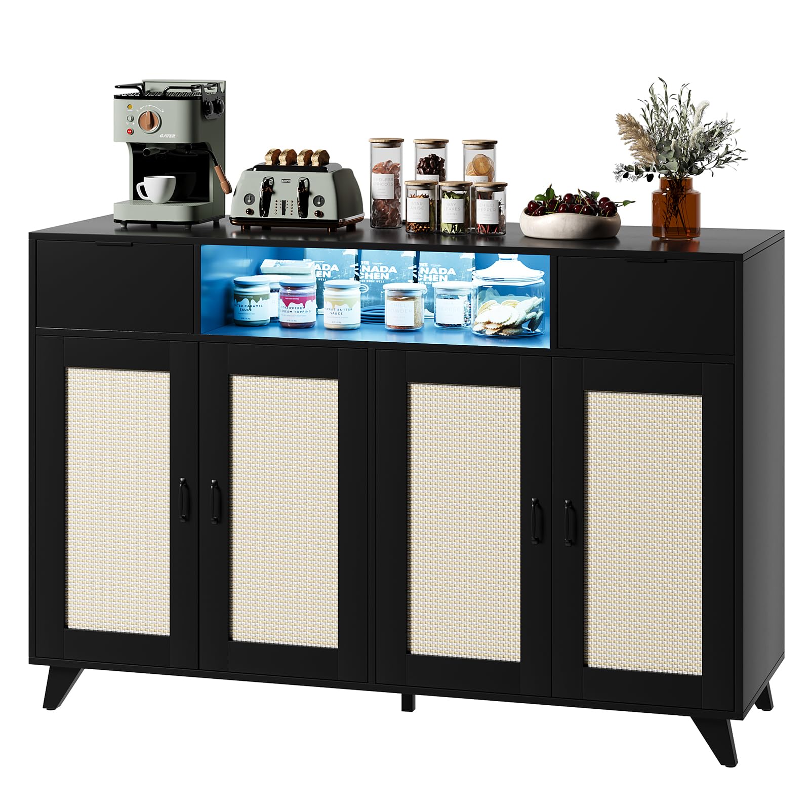 DEXSO ENCOREPHOBA12961 Dining-Kitchen-Storarge - View #3