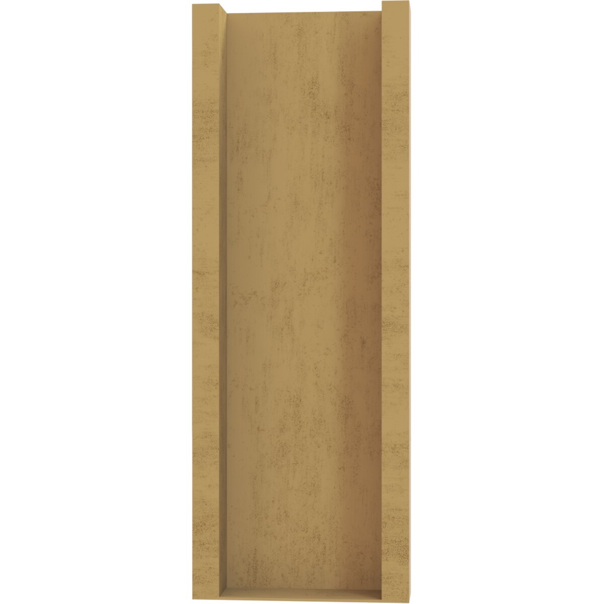 Ekena Millwork 2137062 corbels - View #4