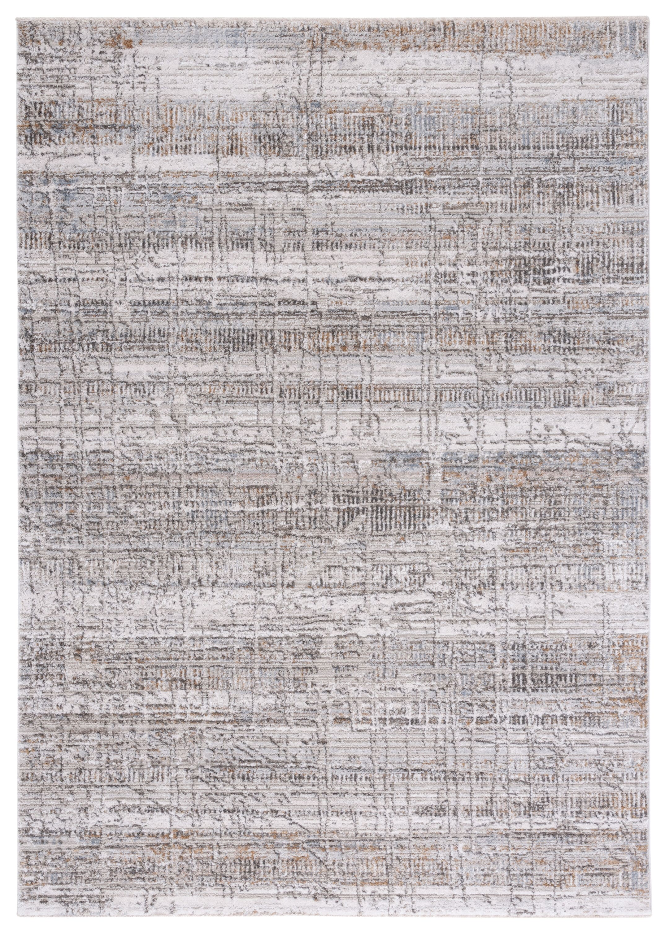 Safavieh PRN559A-4 rugs - View #2