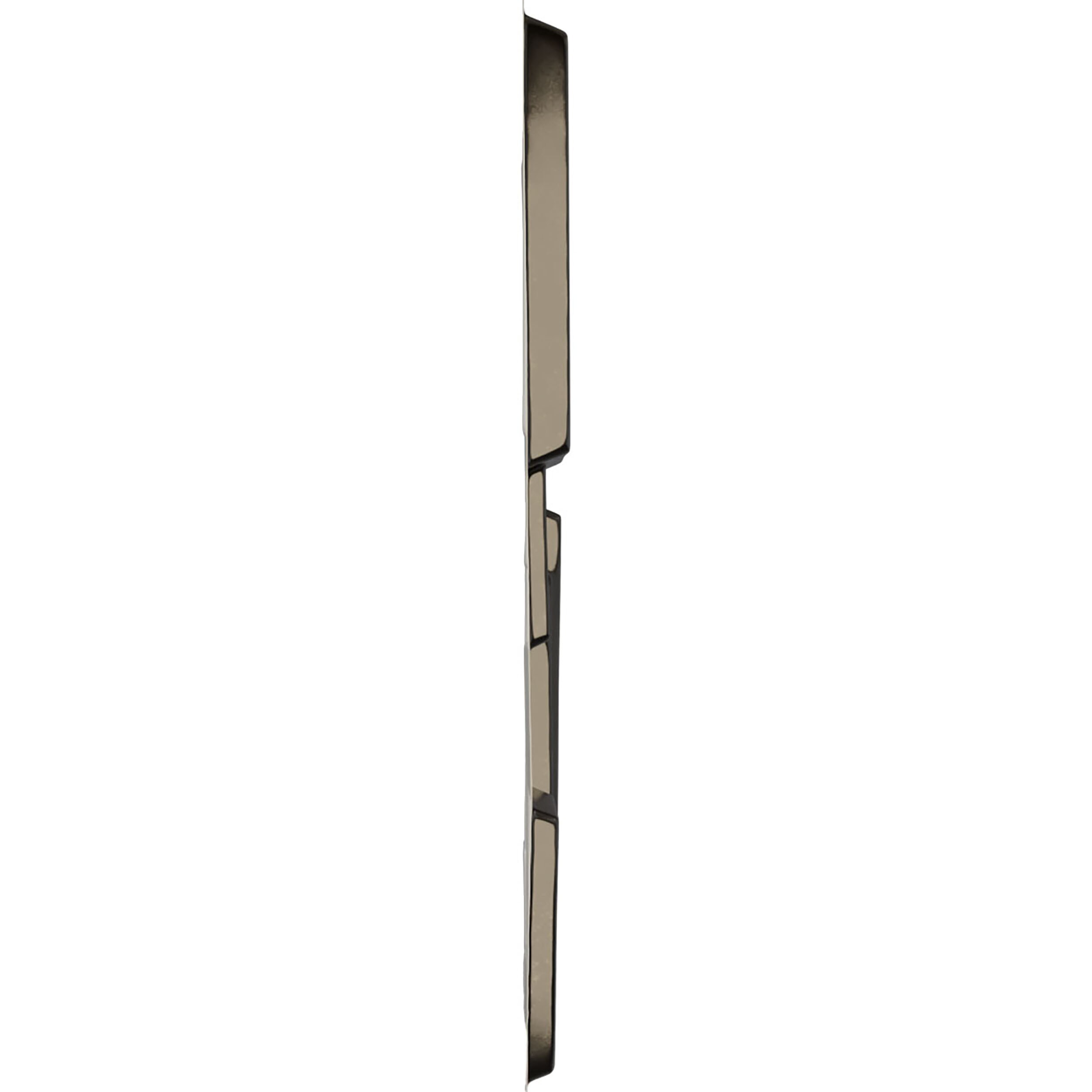 Ekena Millwork WP20X20GOECA Wall-Panels - View #3
