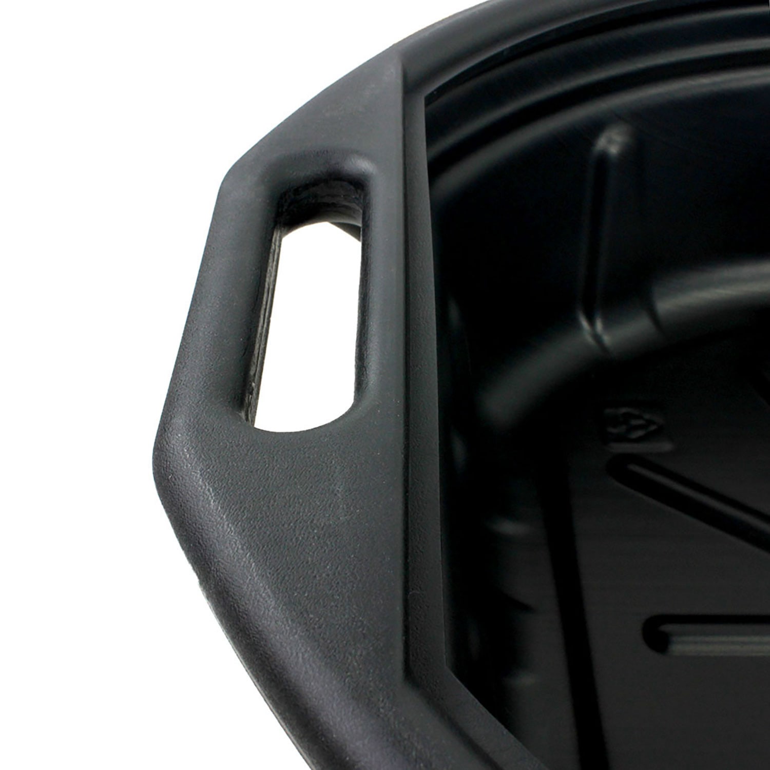 Capri Tools CP21024W Oil-Change-Tools - View #3
