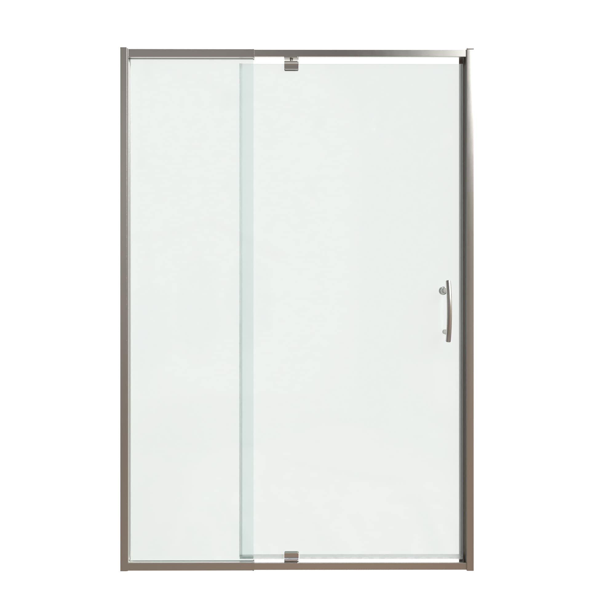 WELLFOR BM-P192009 Shower-Doors - View #12