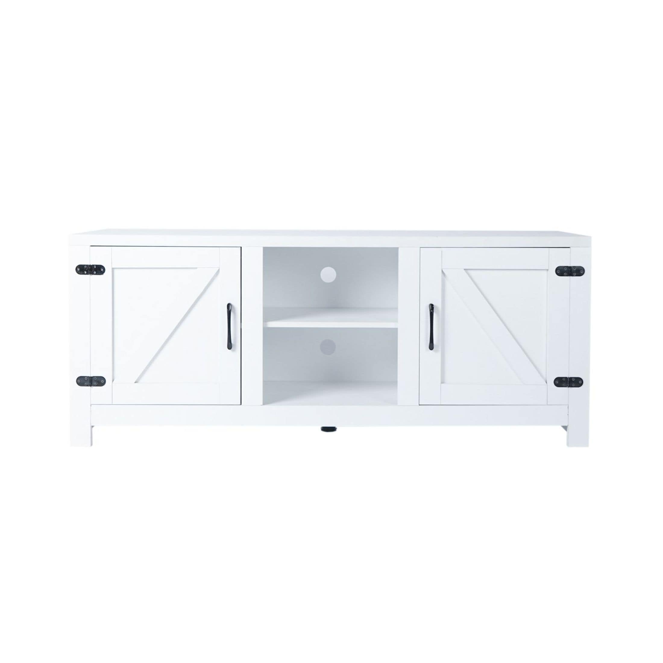 JASMODER W118042181 Dining-Sets - View #9