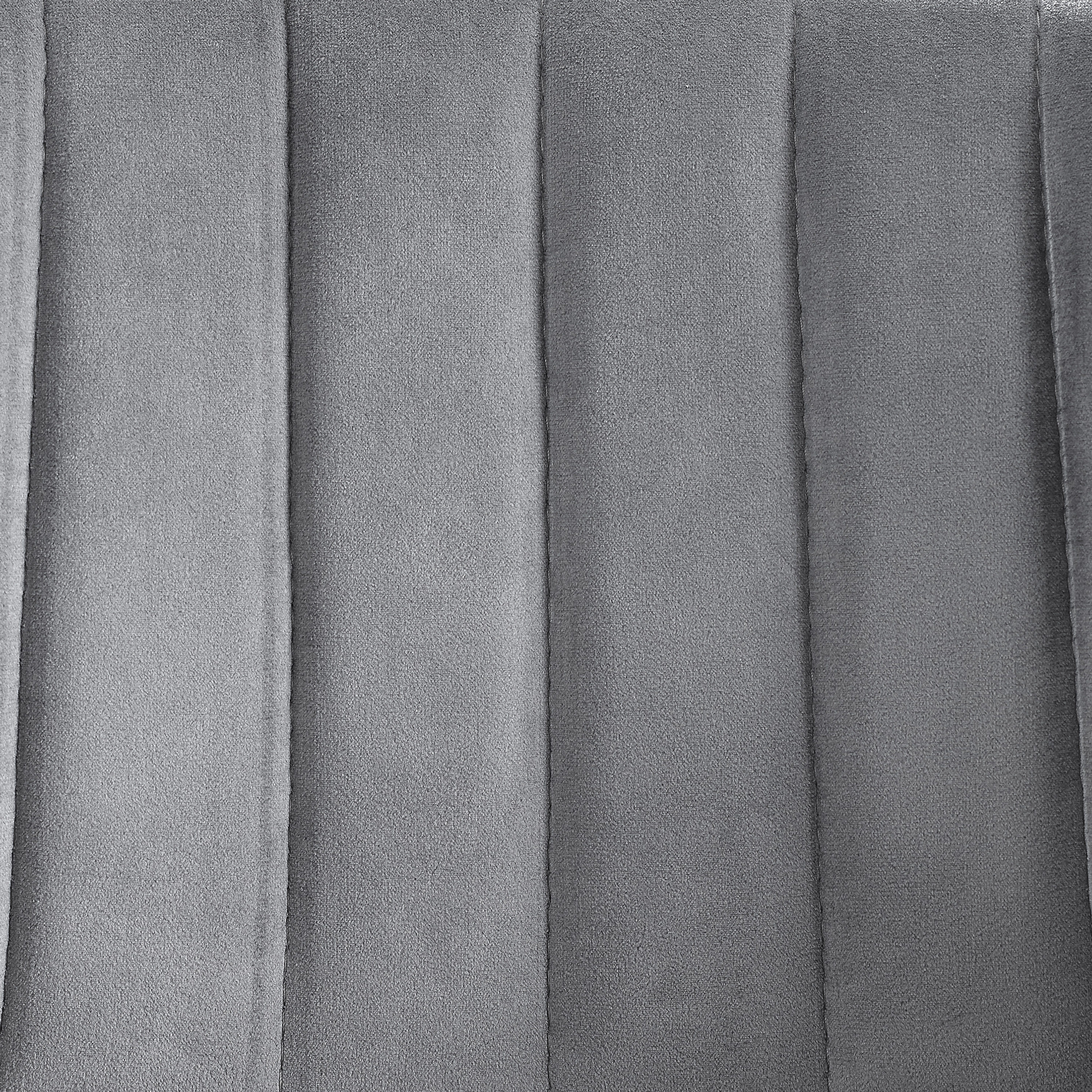 Art Leon BS012-GRAY stools - View #13