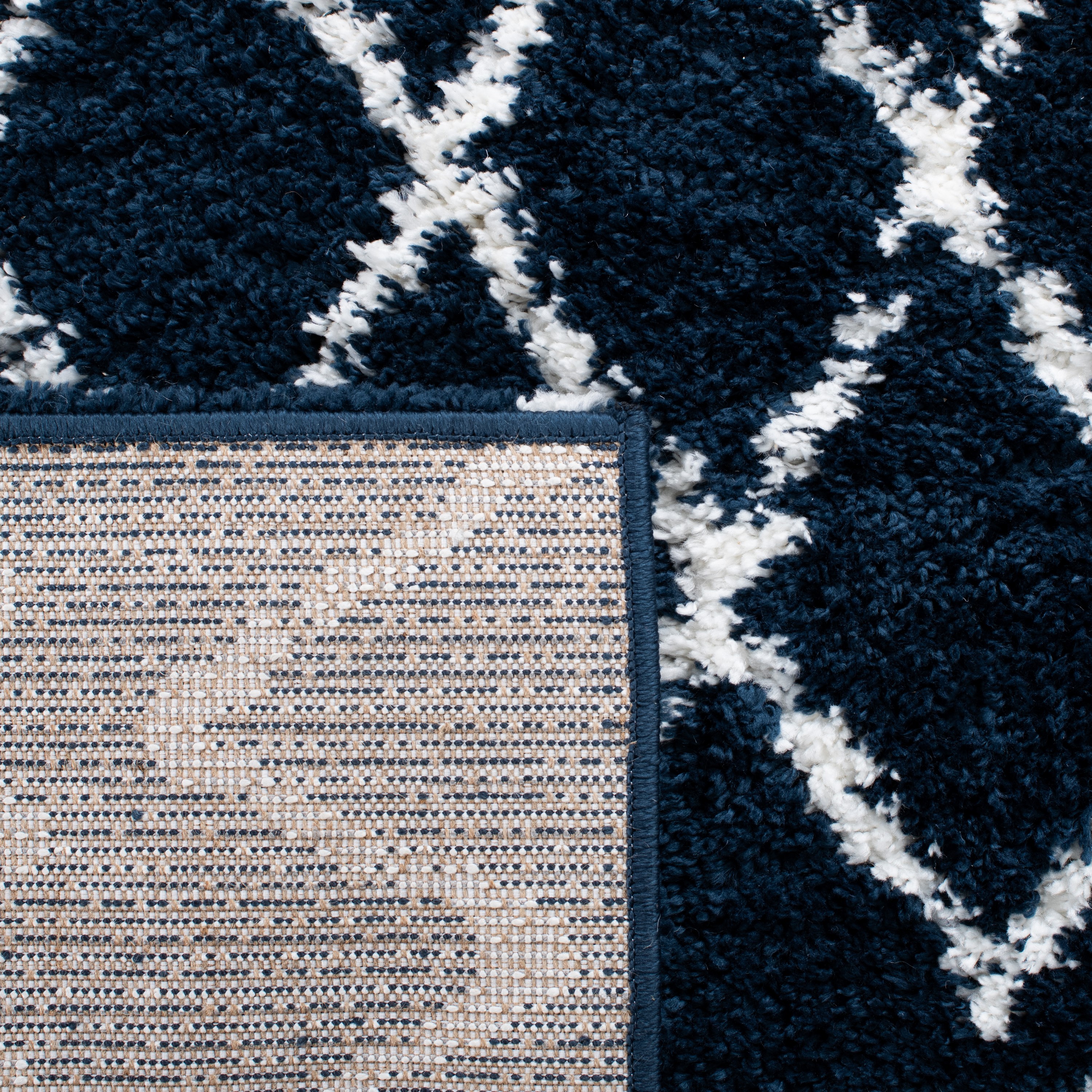 Safavieh BER165N-29 rugs - View #7
