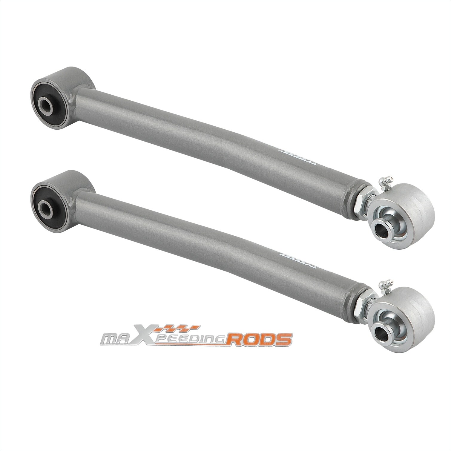 Naturefalls D9FQVVTRPUM5 Automotive-Hardware - View #2