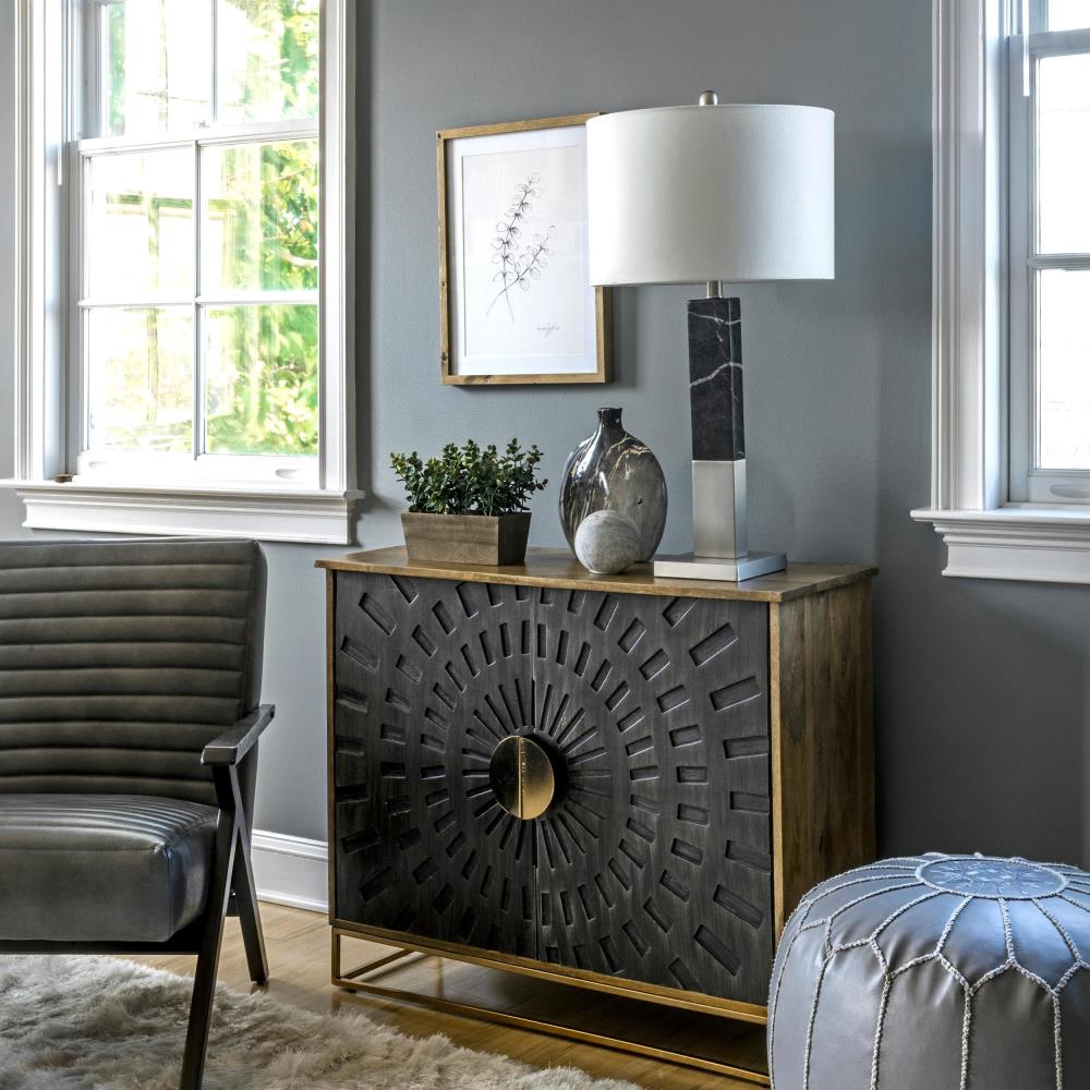 nuLOOM MLT19AA Table-Lamps - View #11