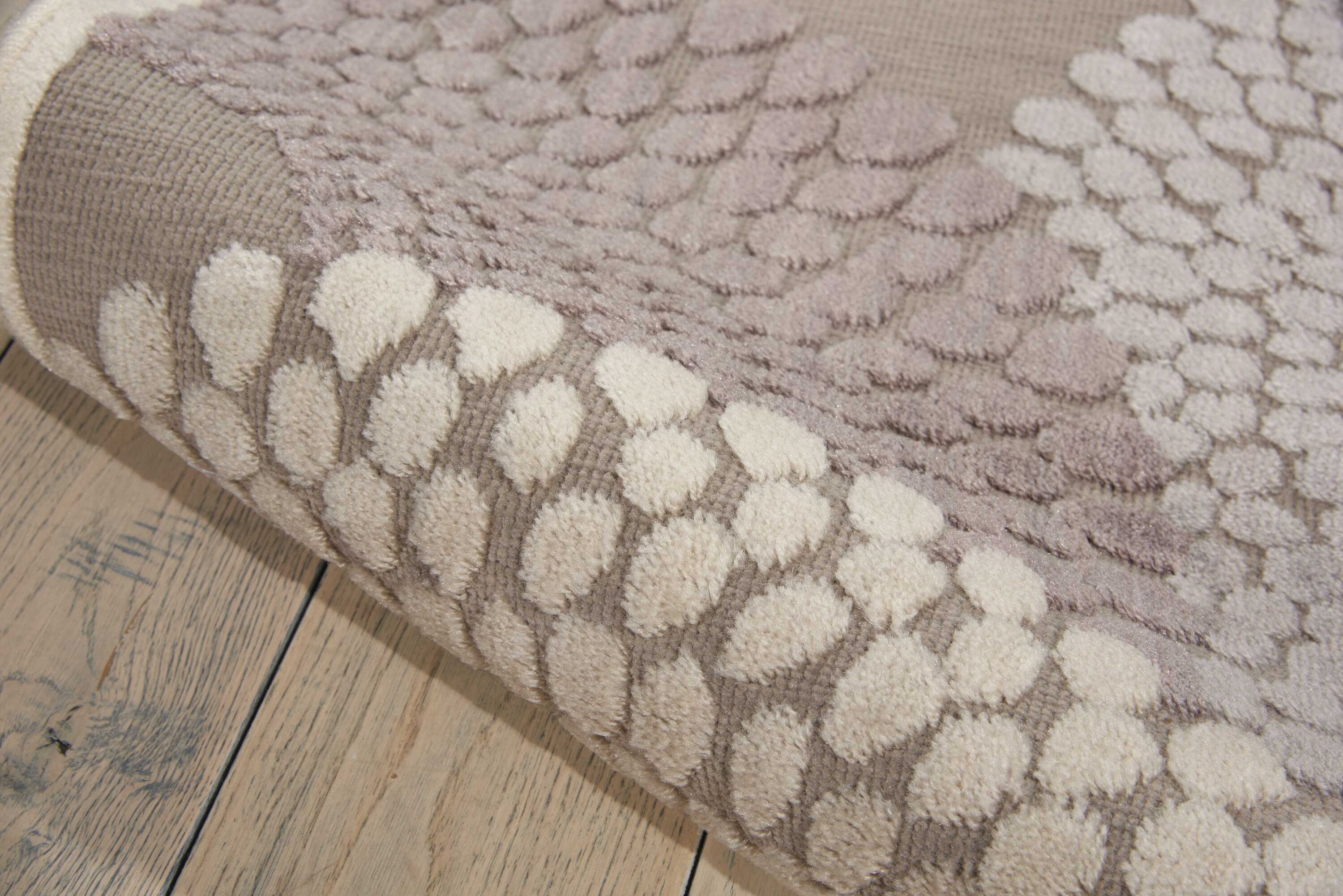 Nourison 11801 rugs - View #4