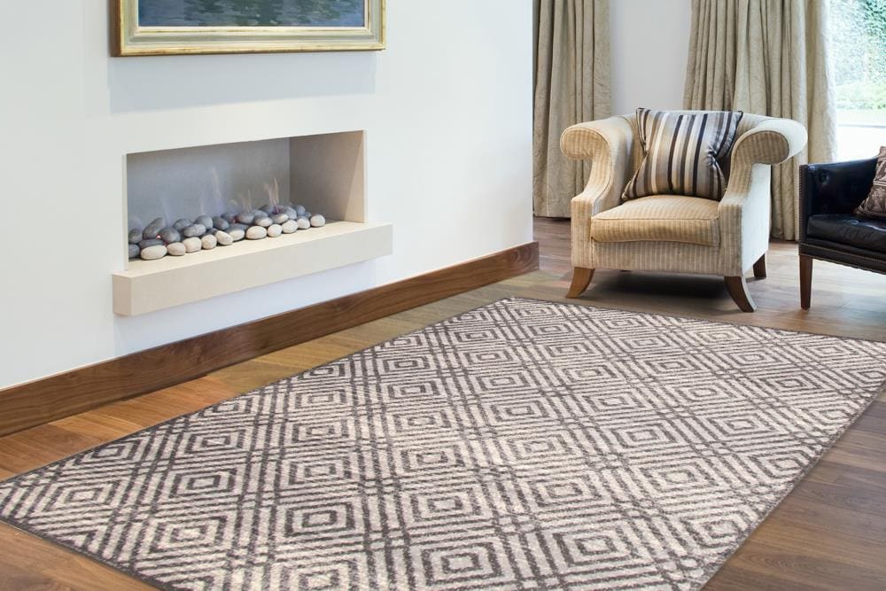 ECARPETGALLERY 315488 rugs - View #2