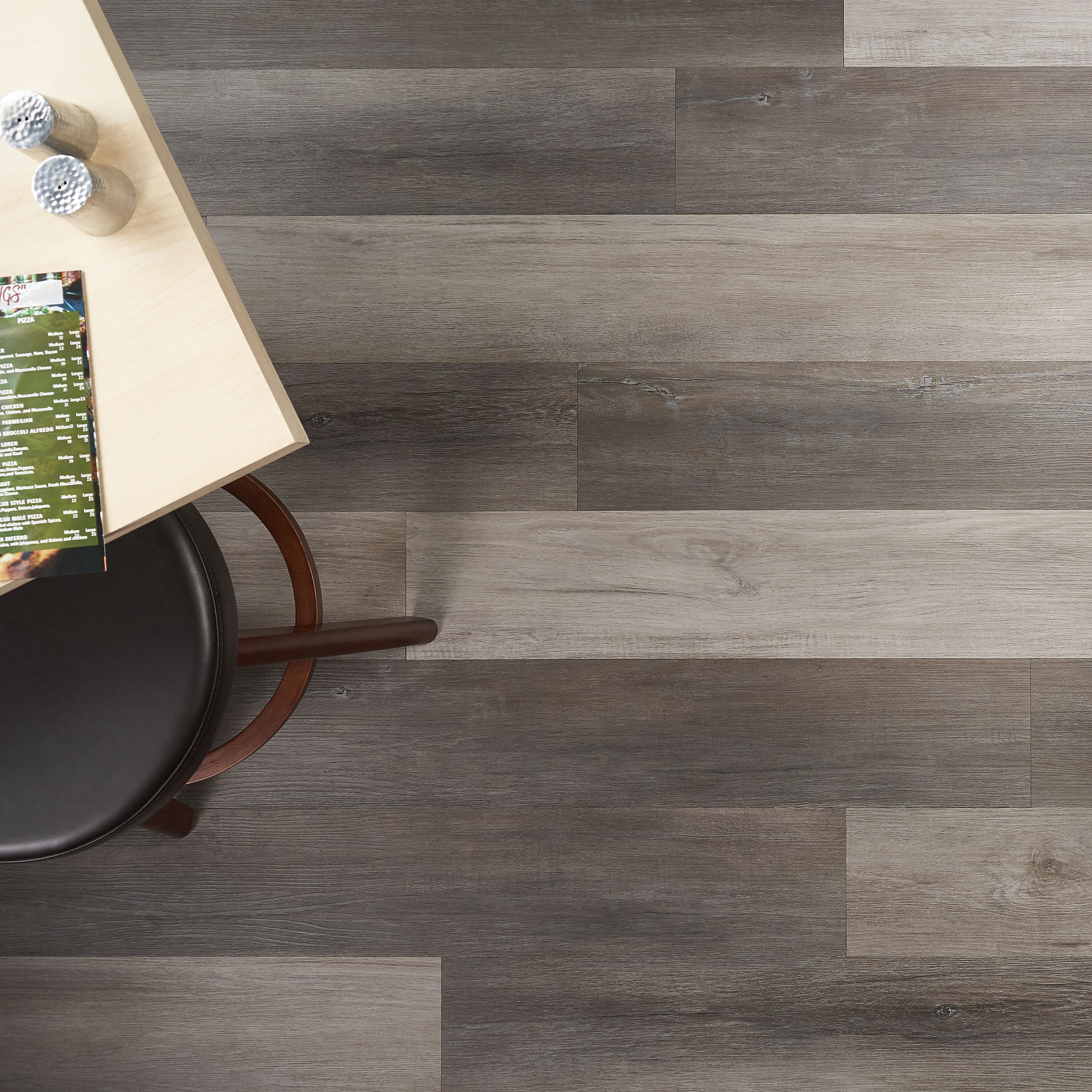 Artmore Tile EXT3RD106455 Luxury-Vinyl-Plank-Samples - View #3