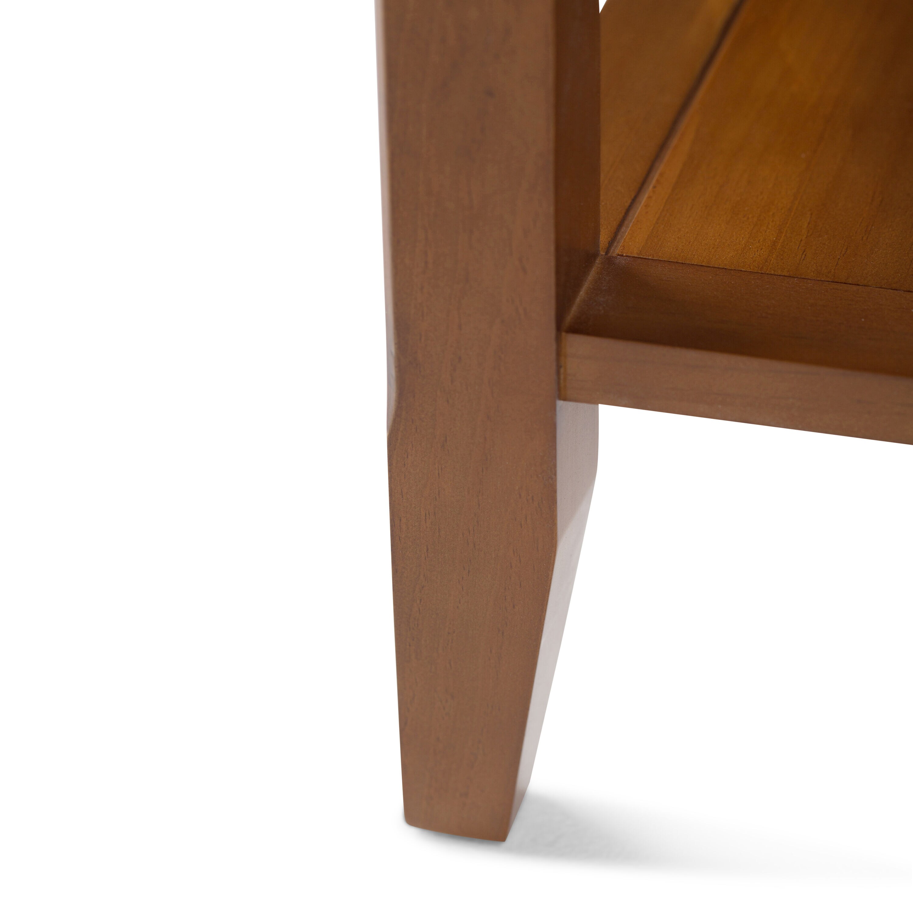 Simpli Home AXCRACA03-LGB End-Tables - View #4