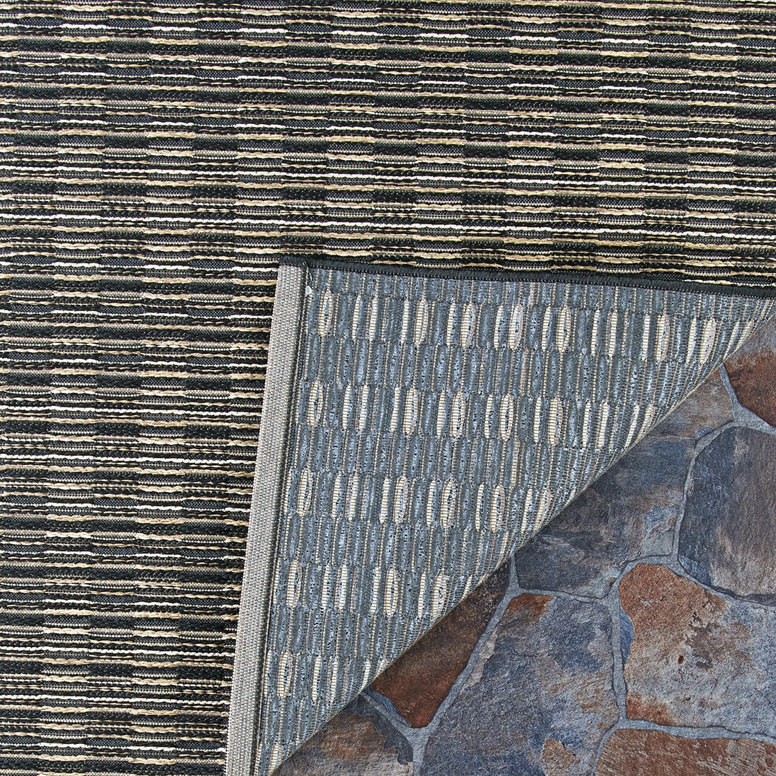 Couristan 98323959710109T rugs - View #3