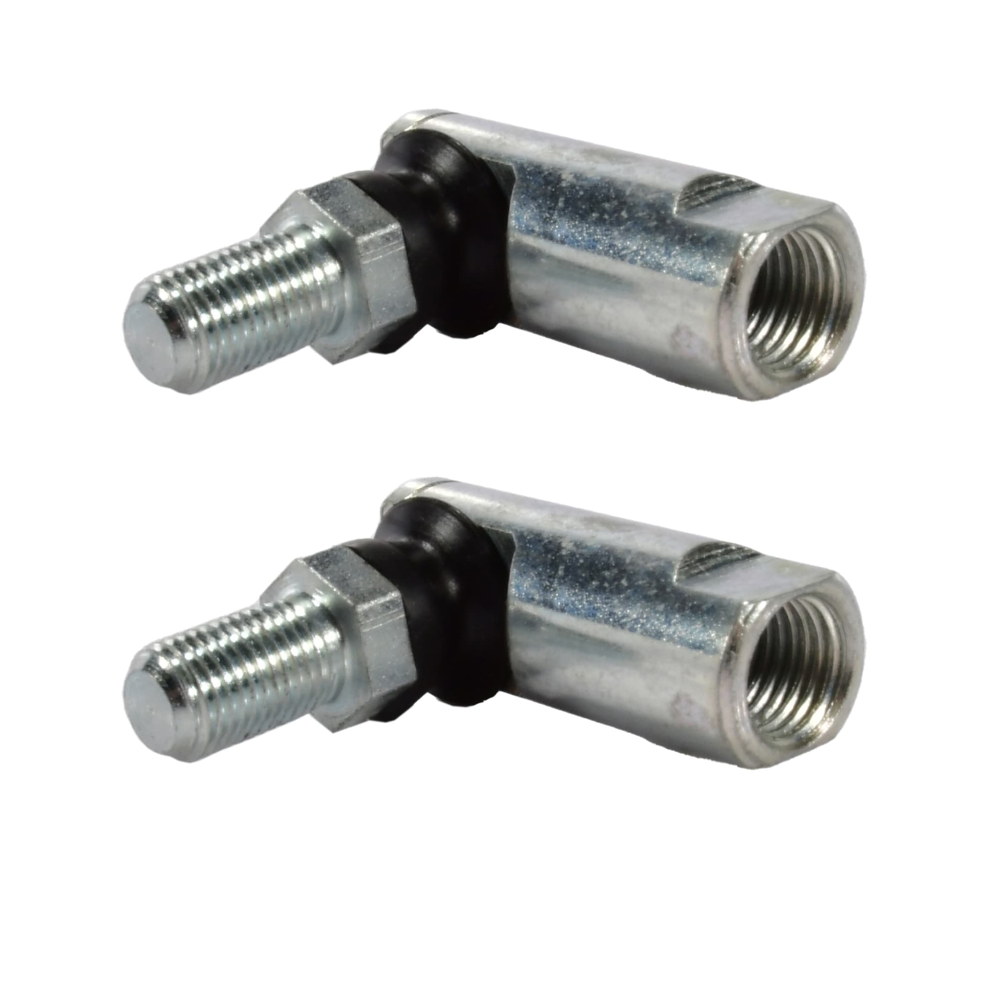 Mtd ball joint lowe's 2025