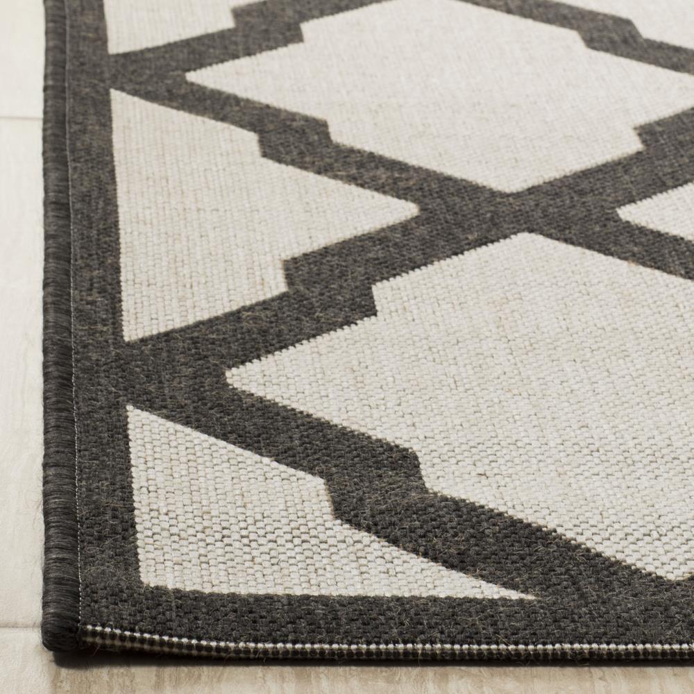 Safavieh LND122A-5 rugs - View #3