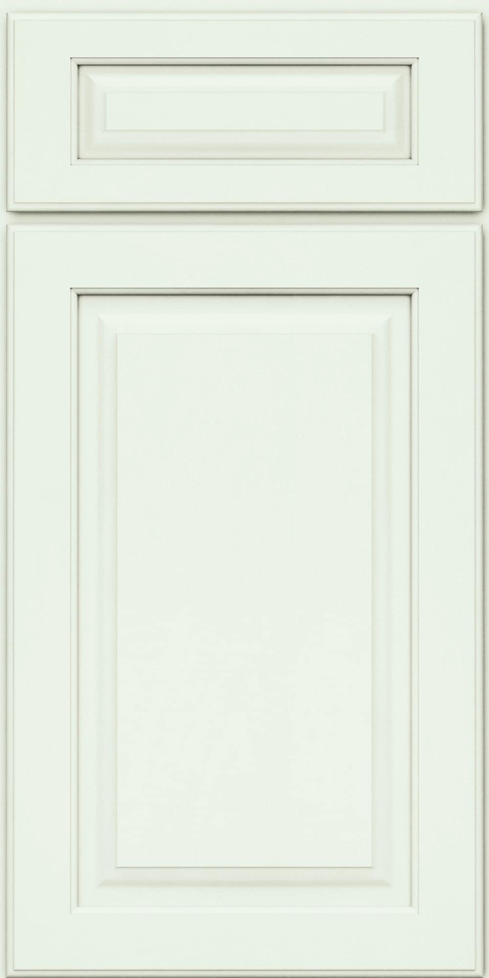 KraftMaid RDCDS,MTD,G71D Cabinet-Samples - View #10