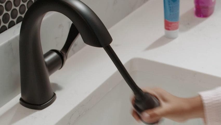 A thumbnail for the video