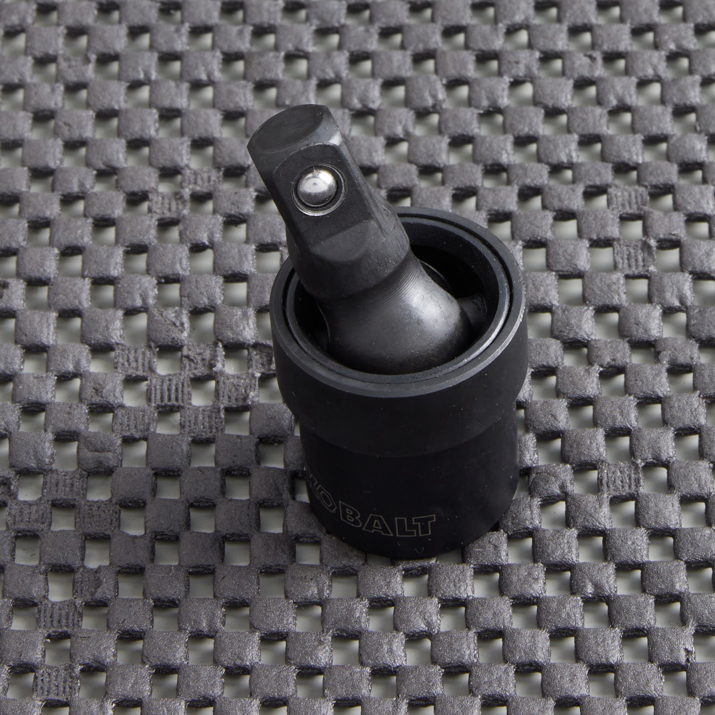 Kobalt 80765 Socket-Adapters - View #2