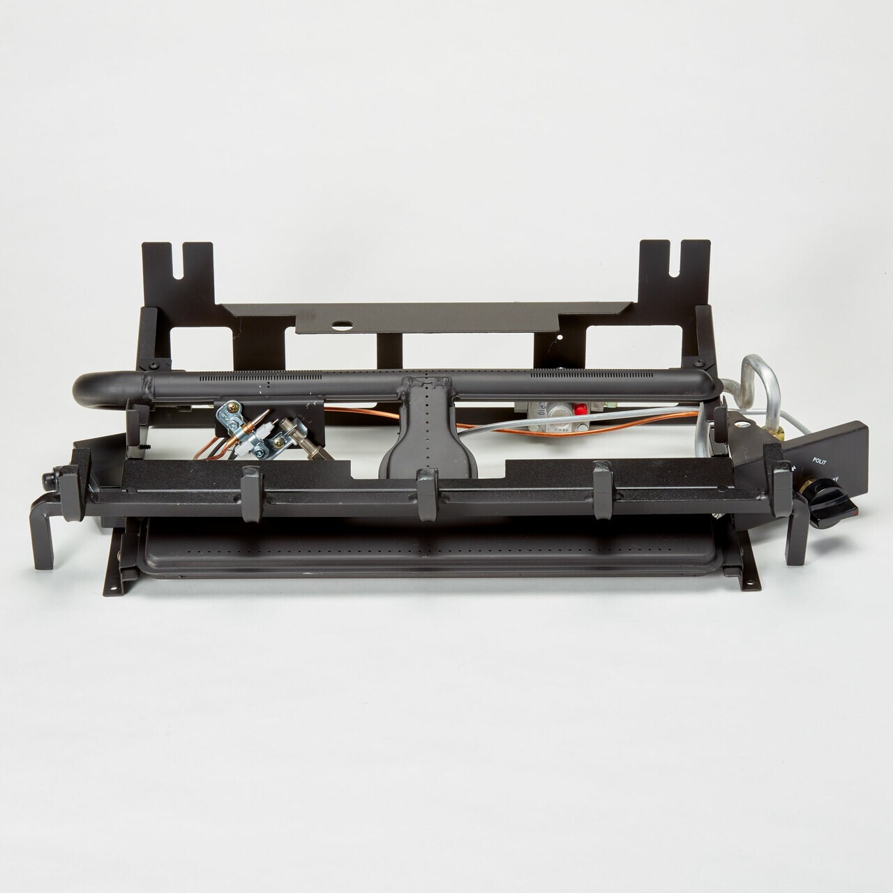 Duluth Forge DLS-N30M-2 Gas-Logs - View #8