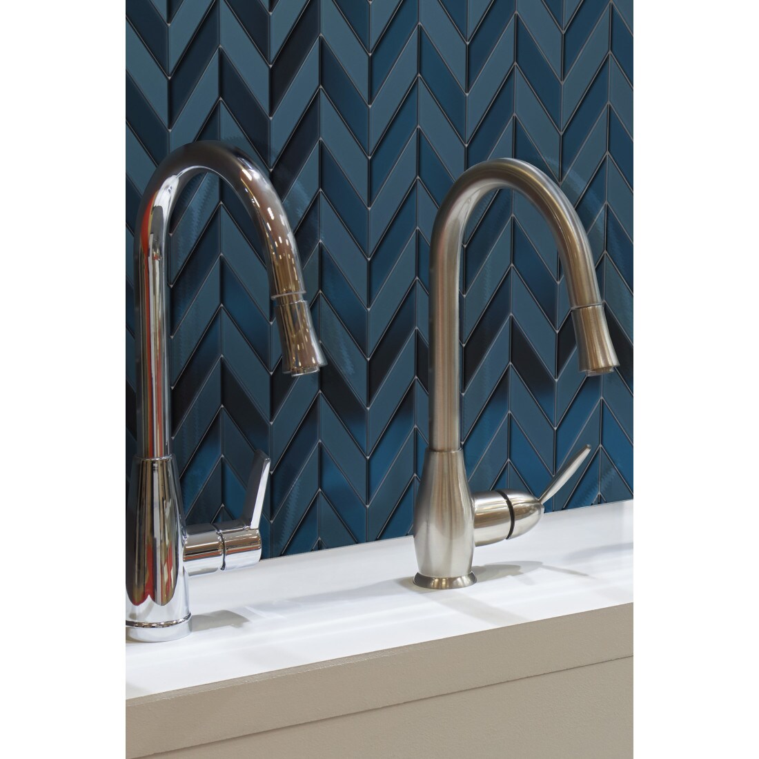 Emser W80EDGENA1212MCV Ceramic-Tile - View #3