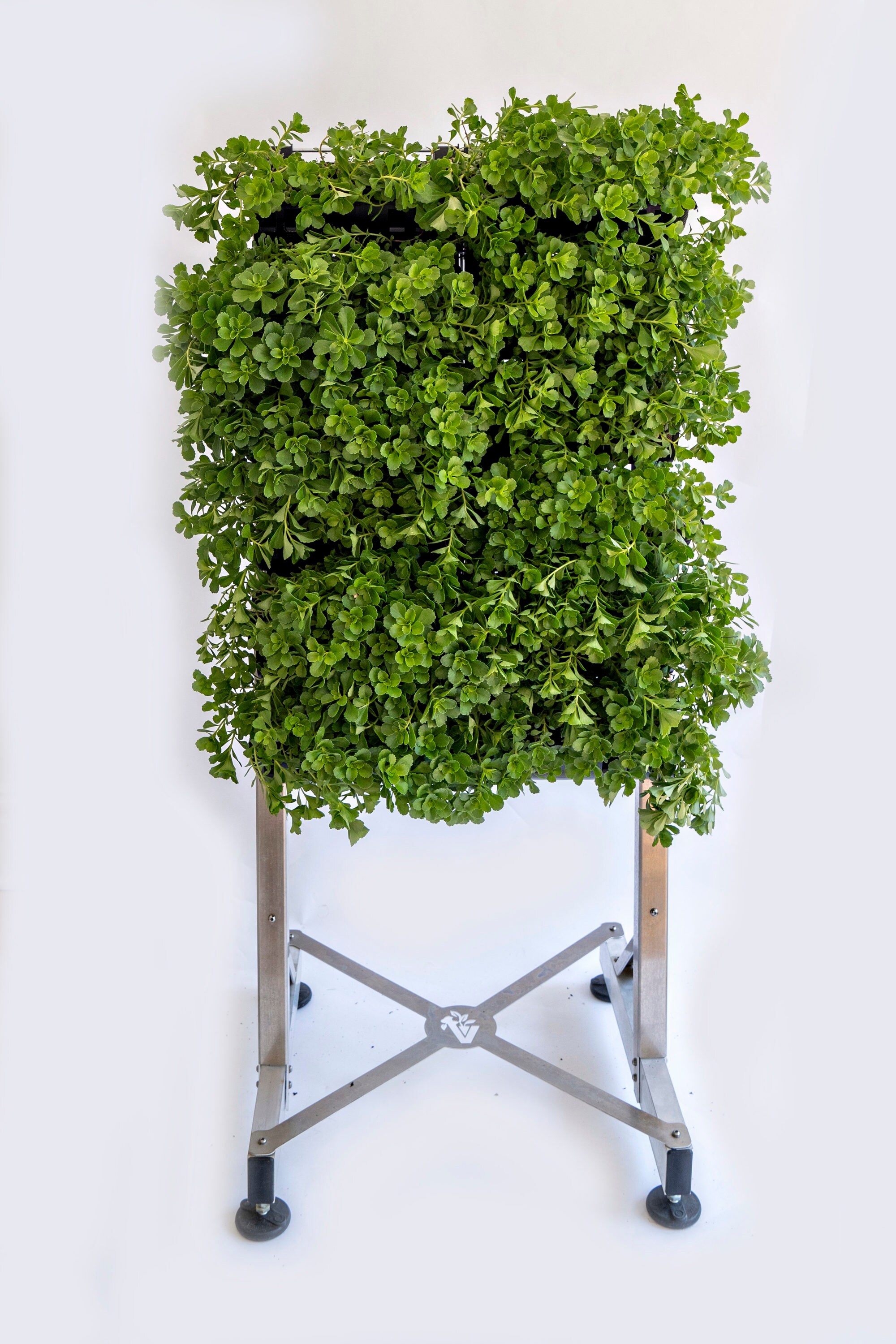 Varden VG-KIT-FS Planter-Window-Box - View #6