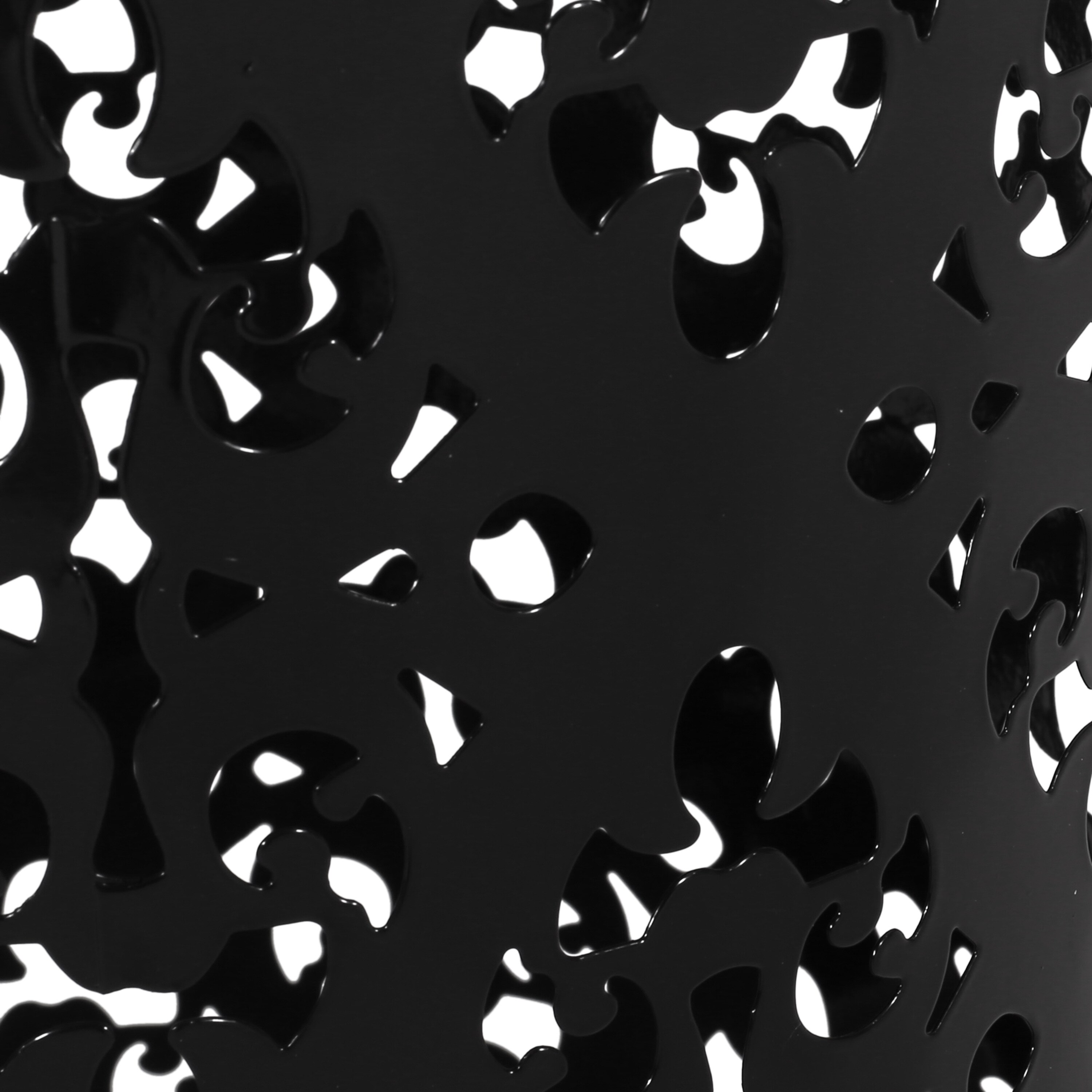 Christopher Knight Home 317037 Patio-Tables - View #6