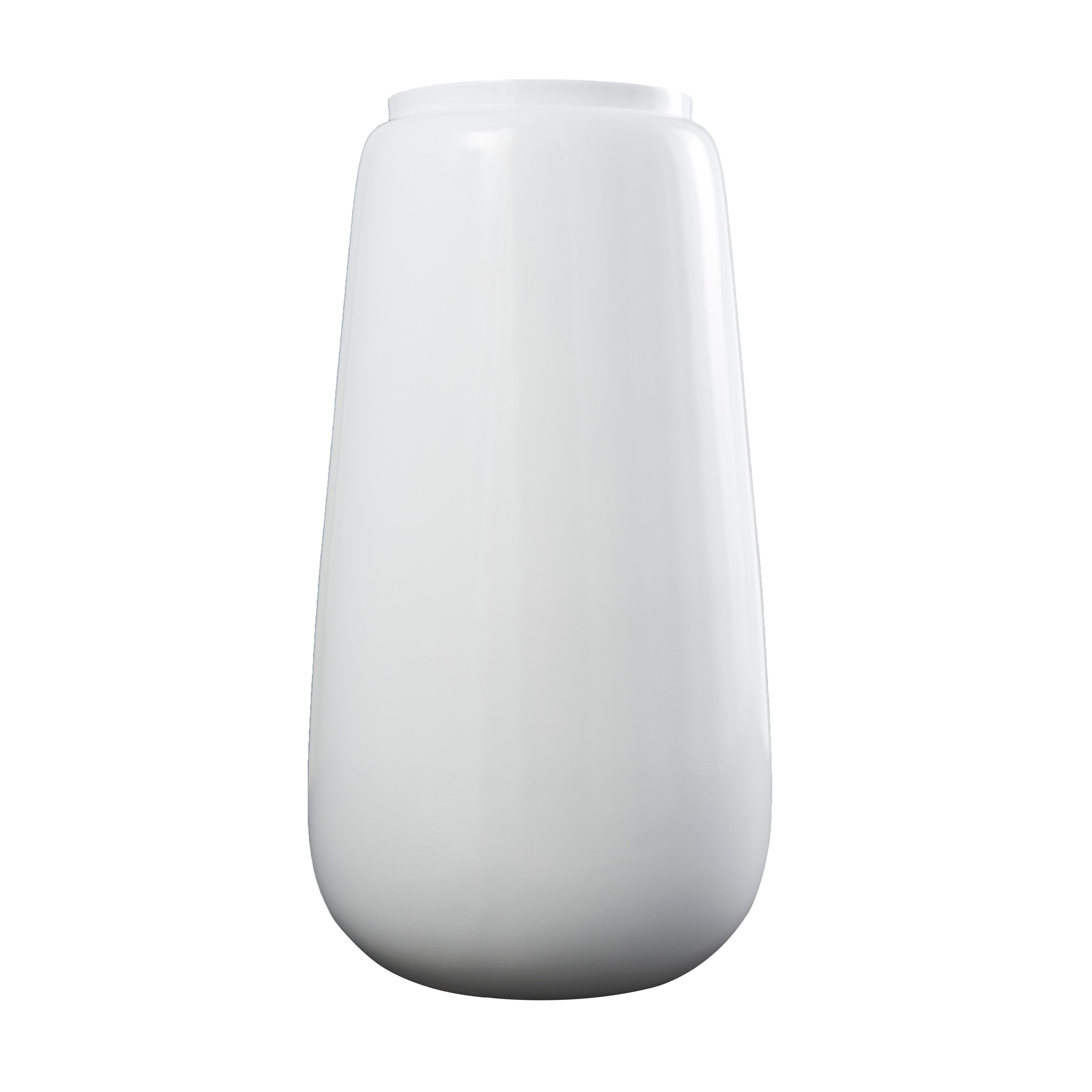 Grayson Lane 820653 Decorative-Accessories - View #4