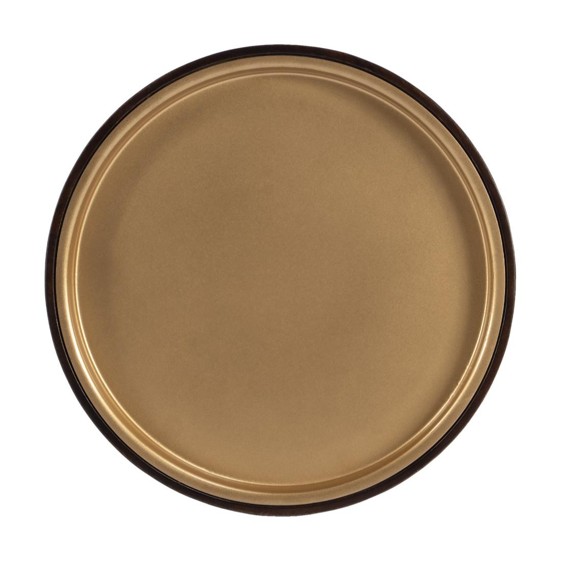 HomeRoots 4000488928 End-Tables - View #4