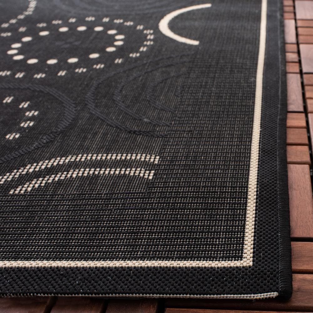 Safavieh CY1906-3908-5R rugs - View #2
