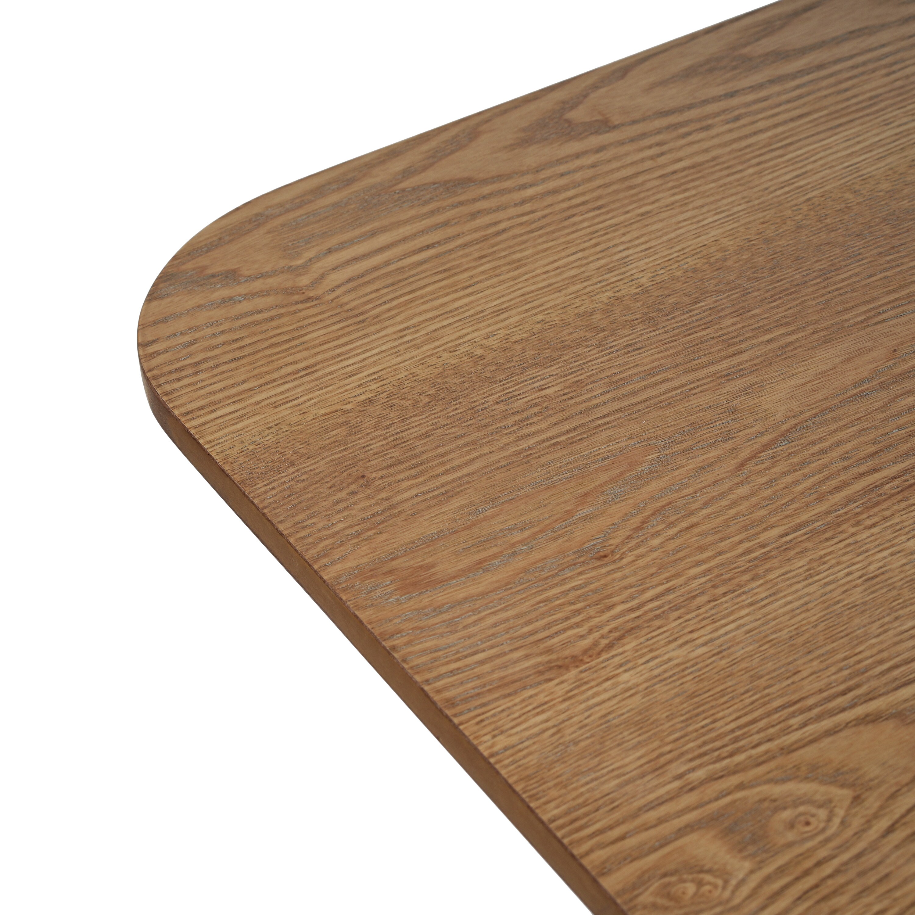 Christopher Knight Home 358823 Dining-Tables - View #8