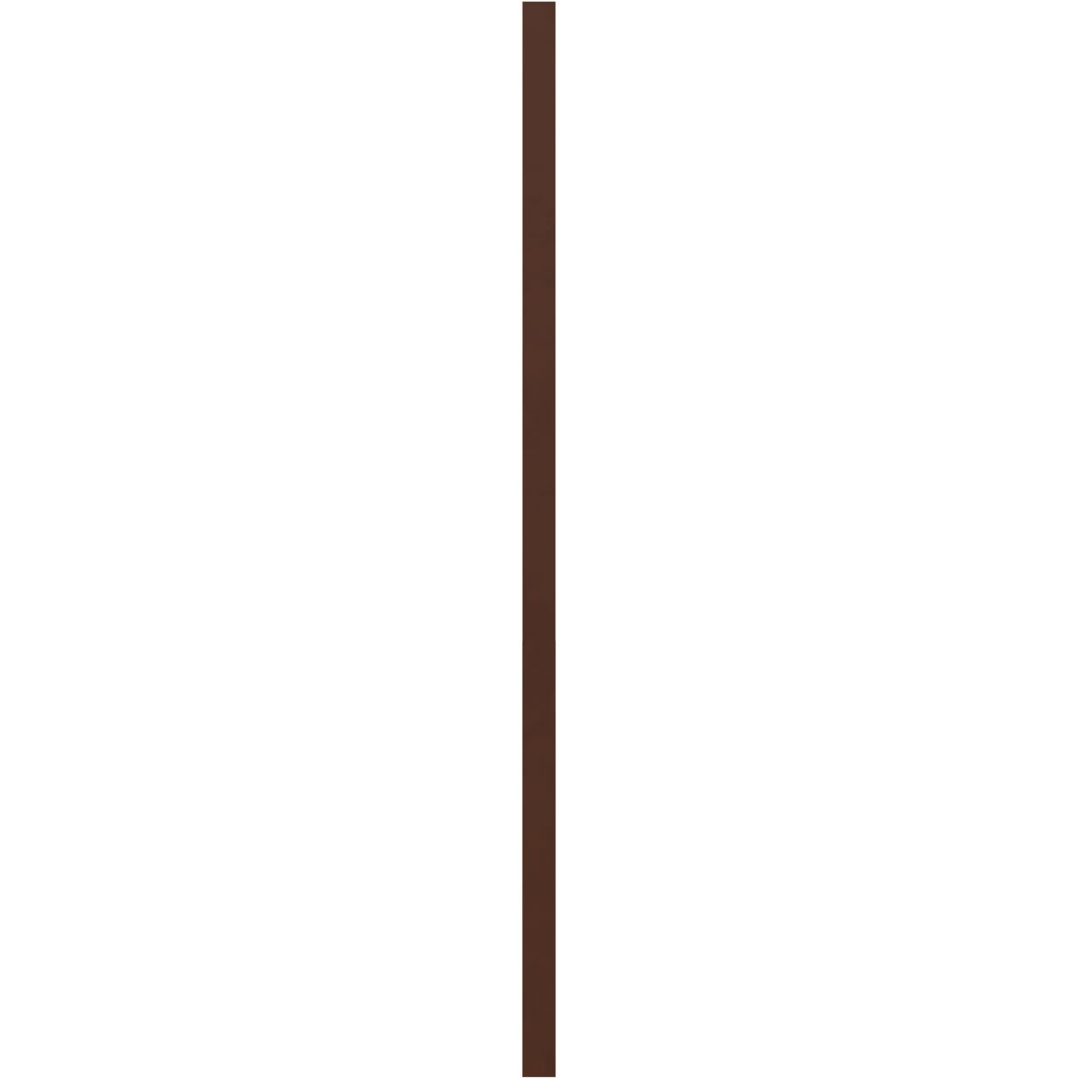 Ekena Millwork MLDB12X47BLUAL Wall-Panel-Moulding - View #4