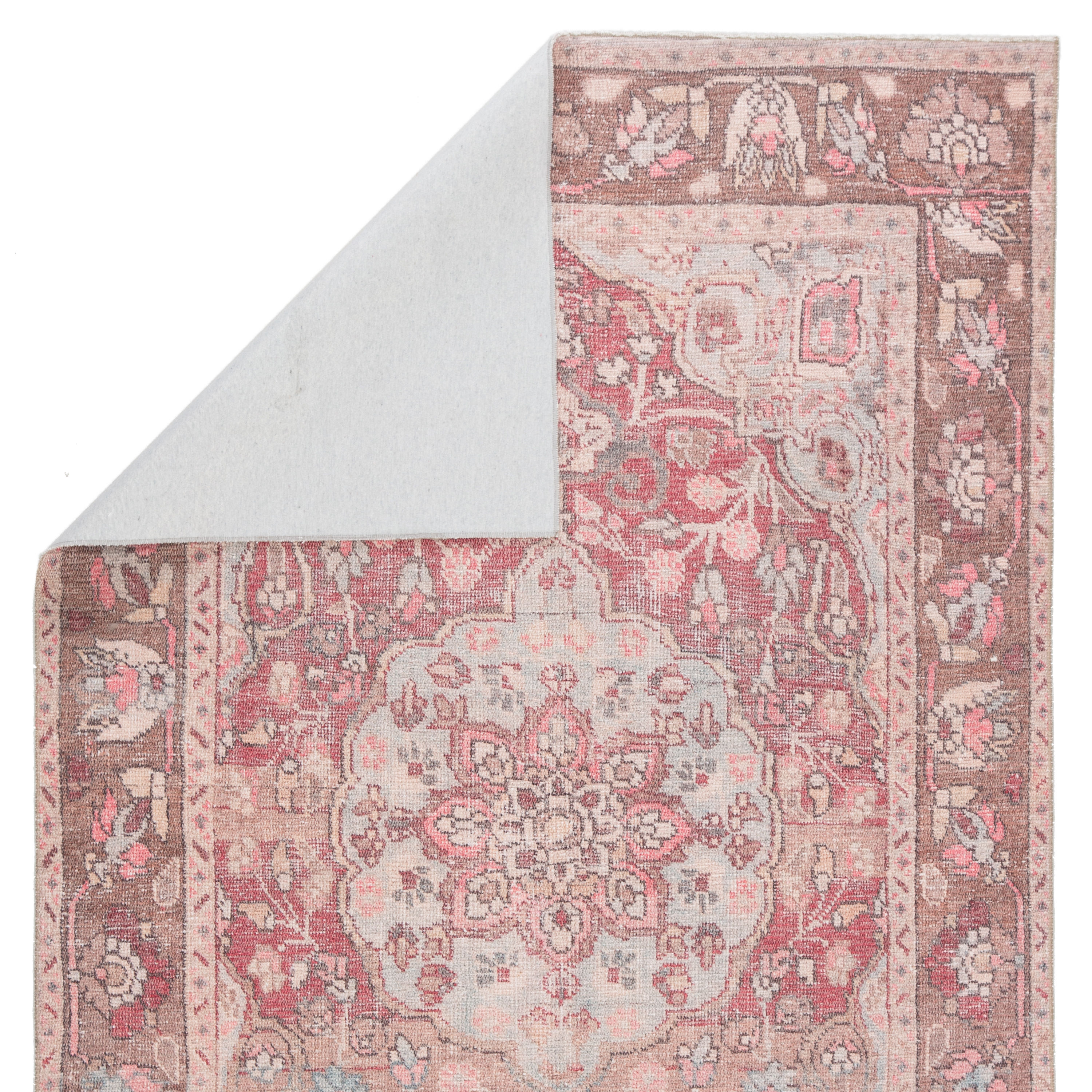  BRG150435 rugs - View #4