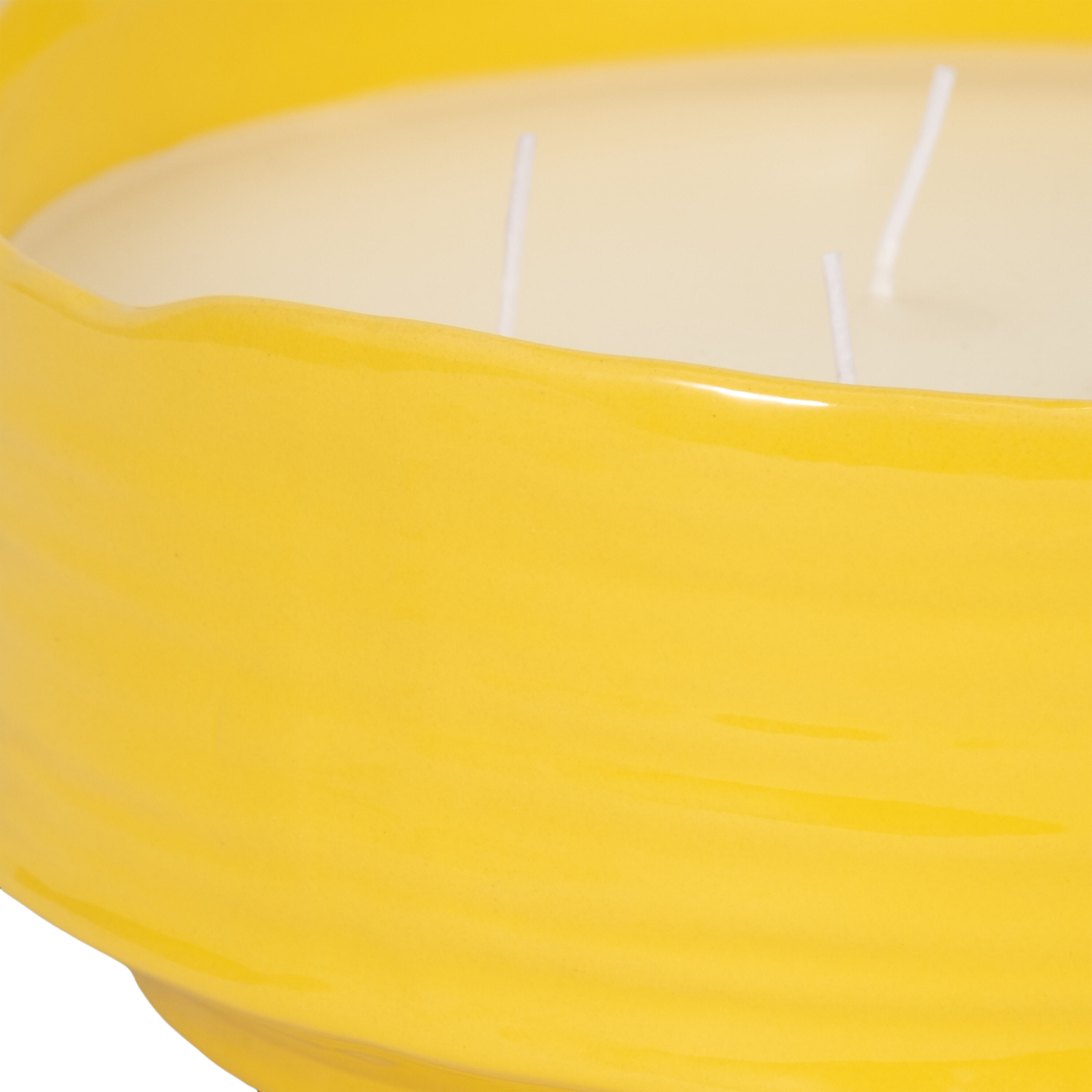 Sagebrook Home 80132 Citronella-Candles - View #4