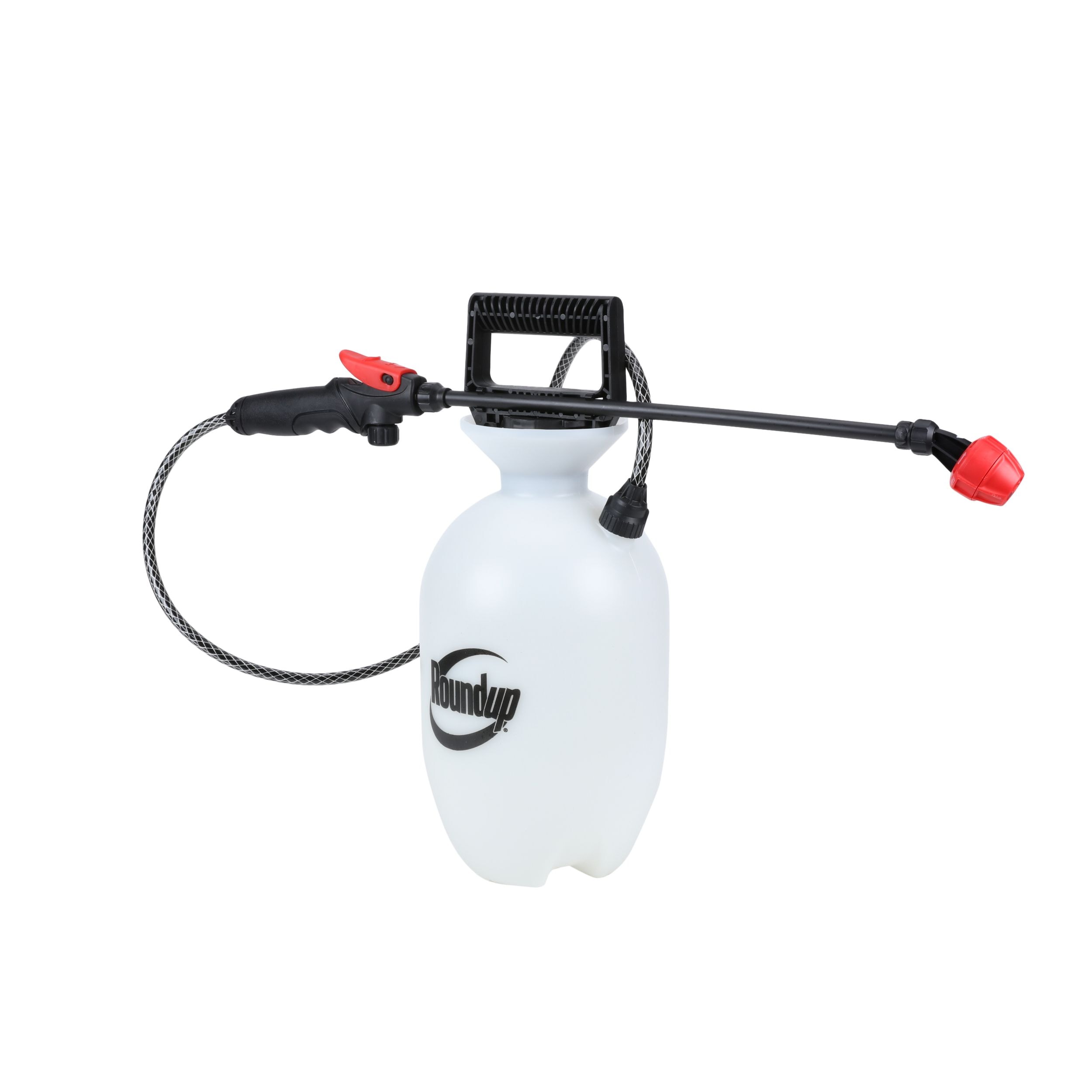 Foundation Armor 2-Gallons Stainless Steel Pump Sprayer | FA2GALSPR