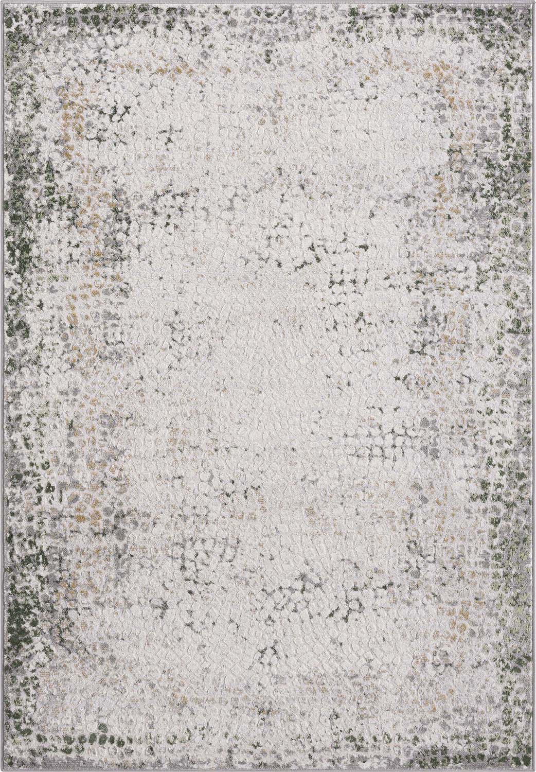 Abani Rugs ATL210A-5 rugs - View #2