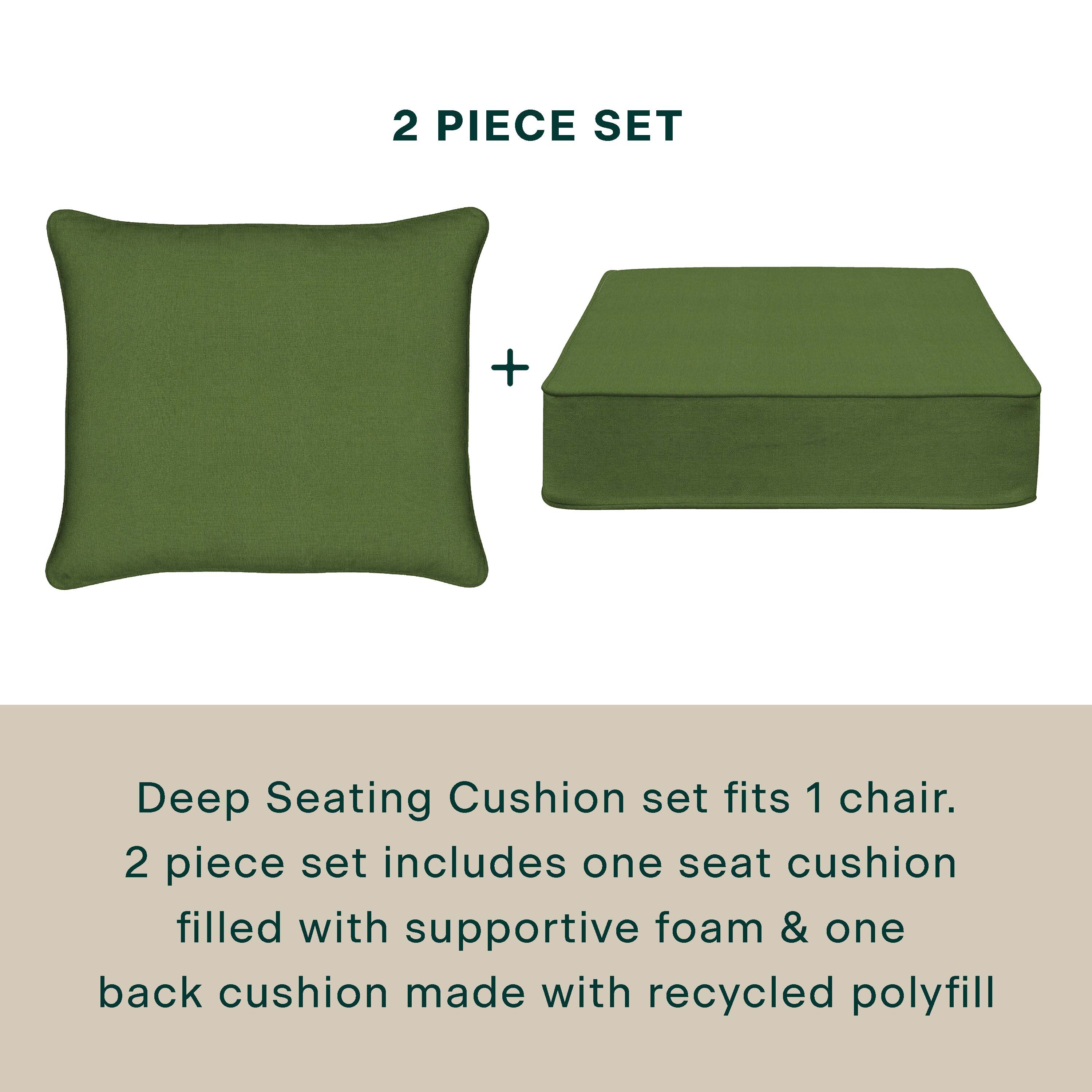 3i Products 22405S-101A169 Patio-Furniture-Cushions - View #7