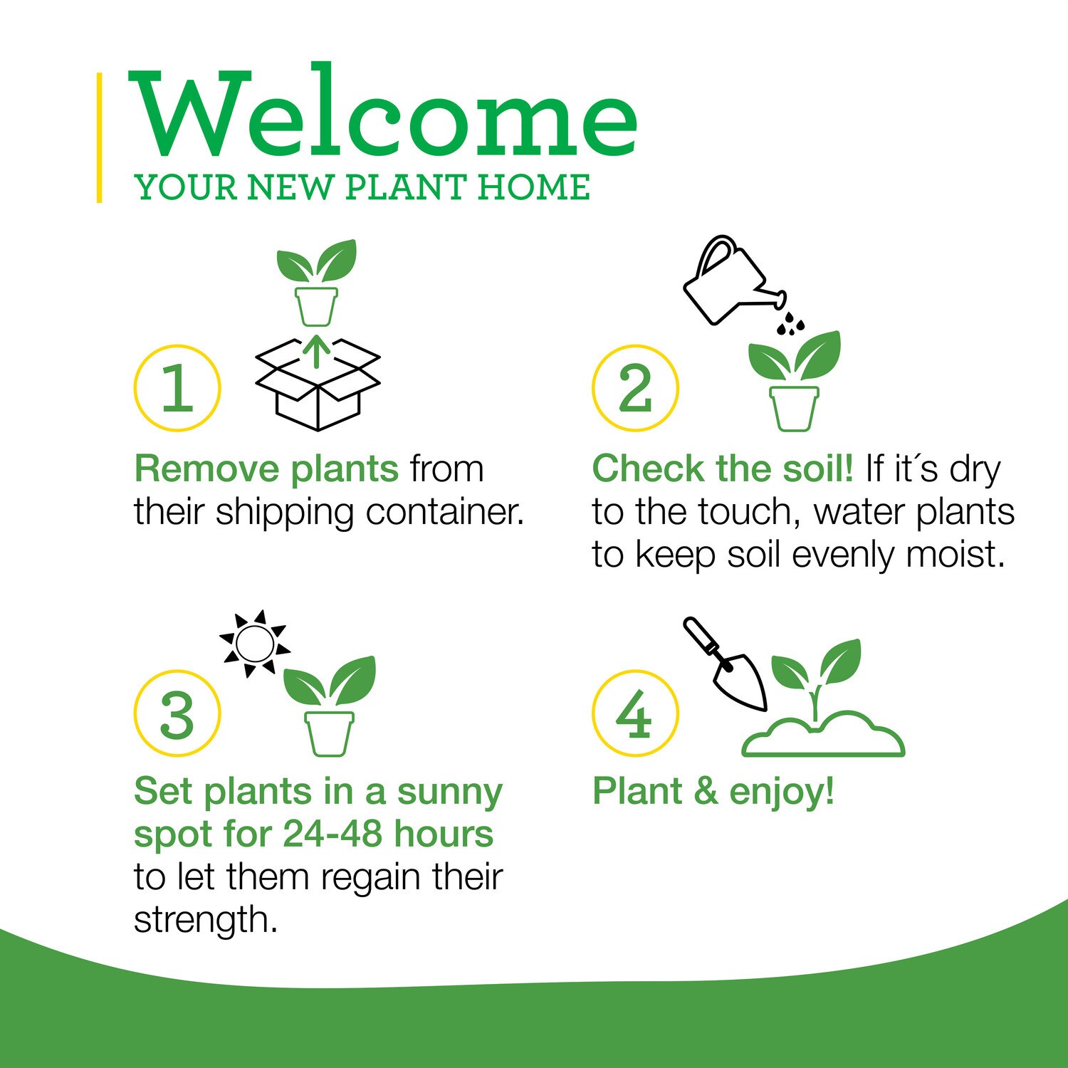Bonnie Plants 202048 Vegetable-Plants - View #9
